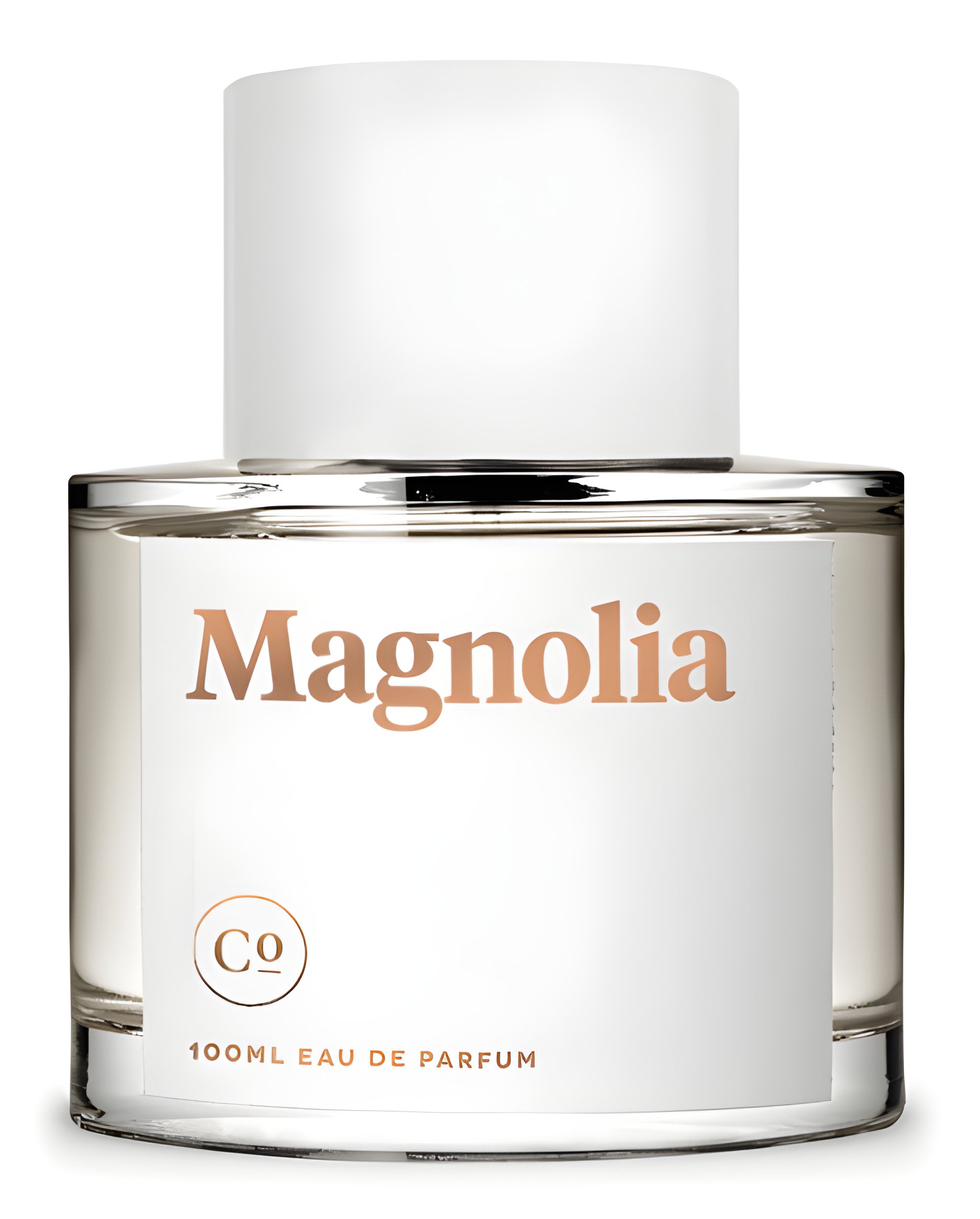 Picture of Magnolia fragrance