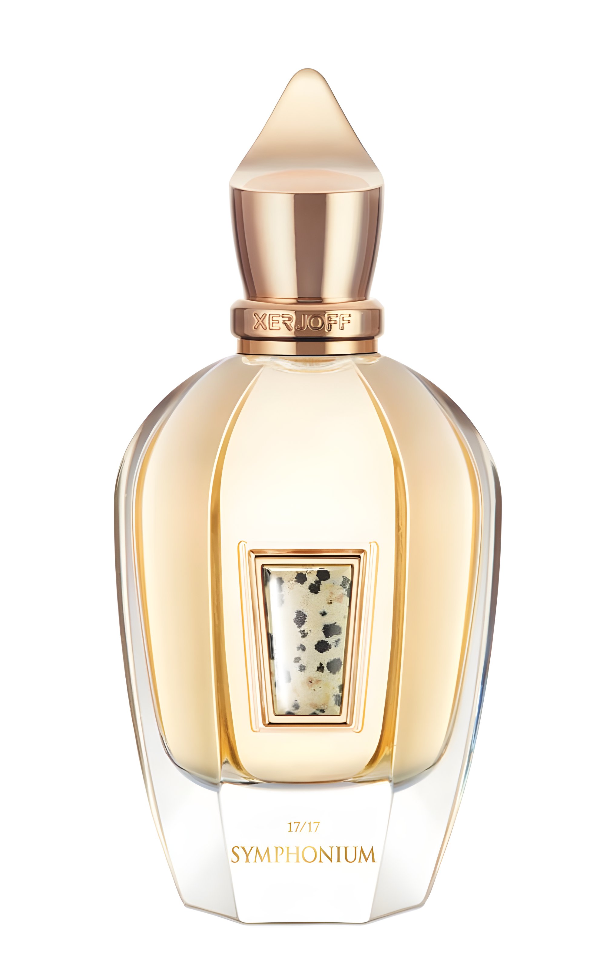 Picture of Symphonium fragrance