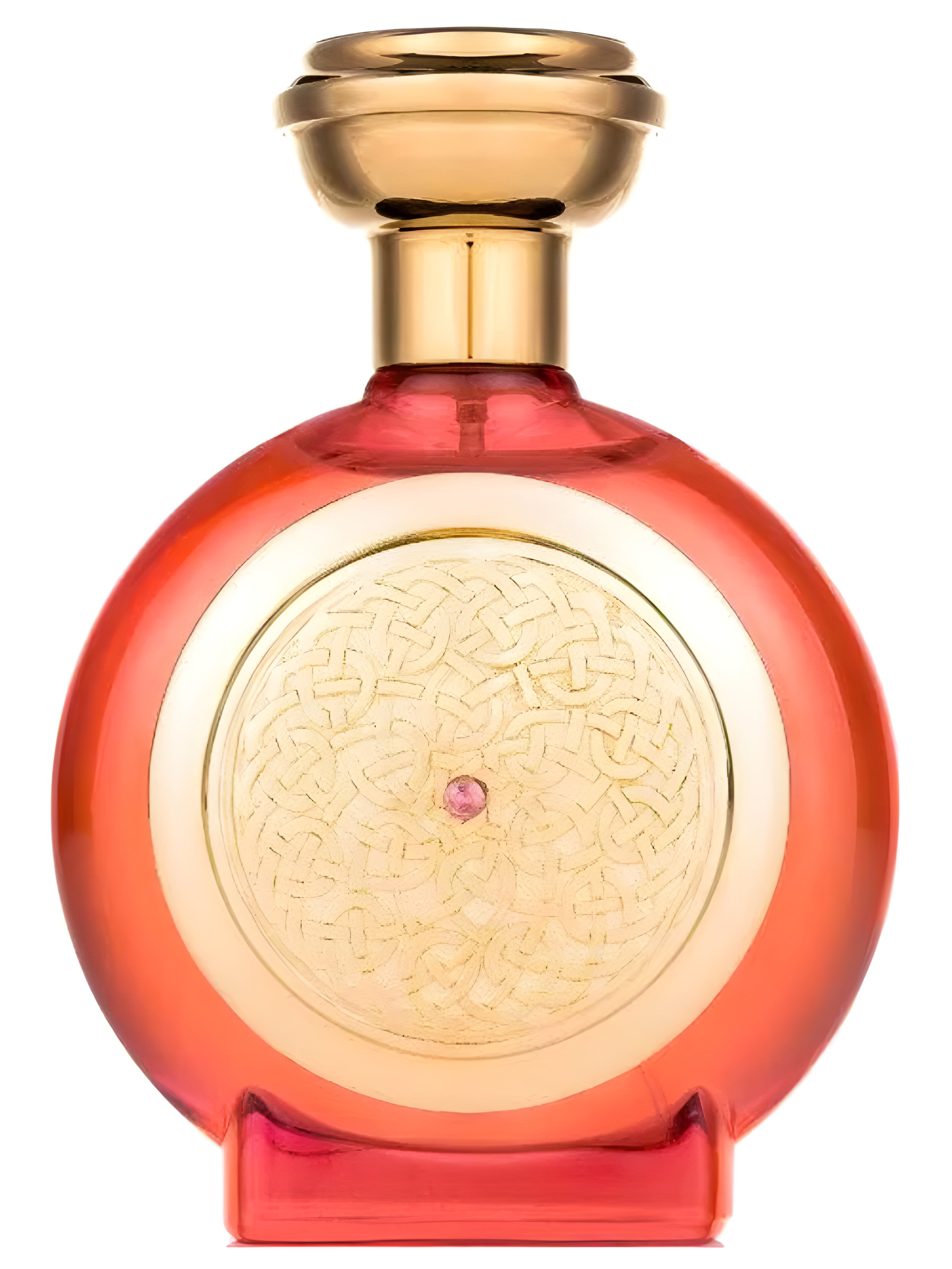 Picture of Rose Sapphire fragrance