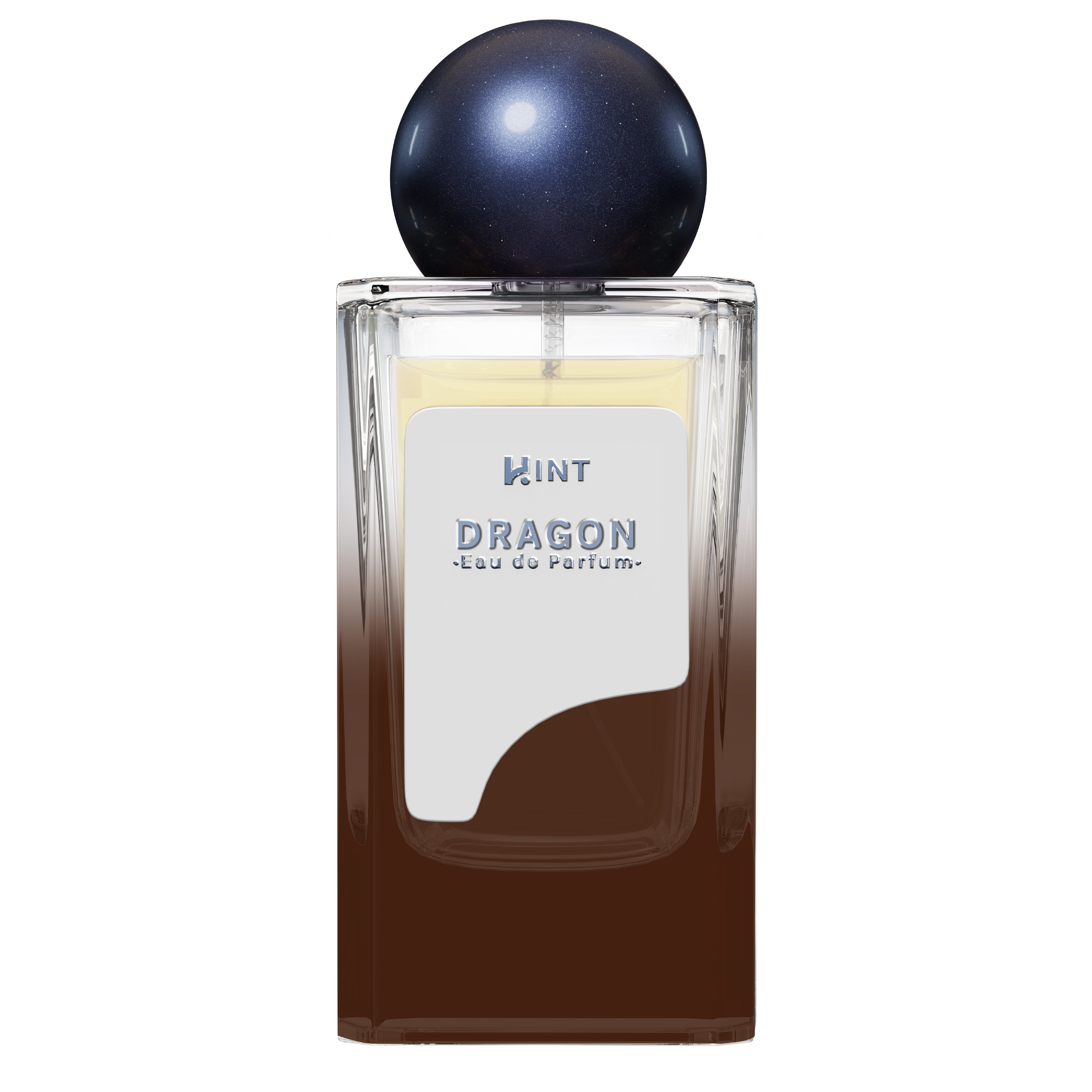 Picture of Dragon fragrance