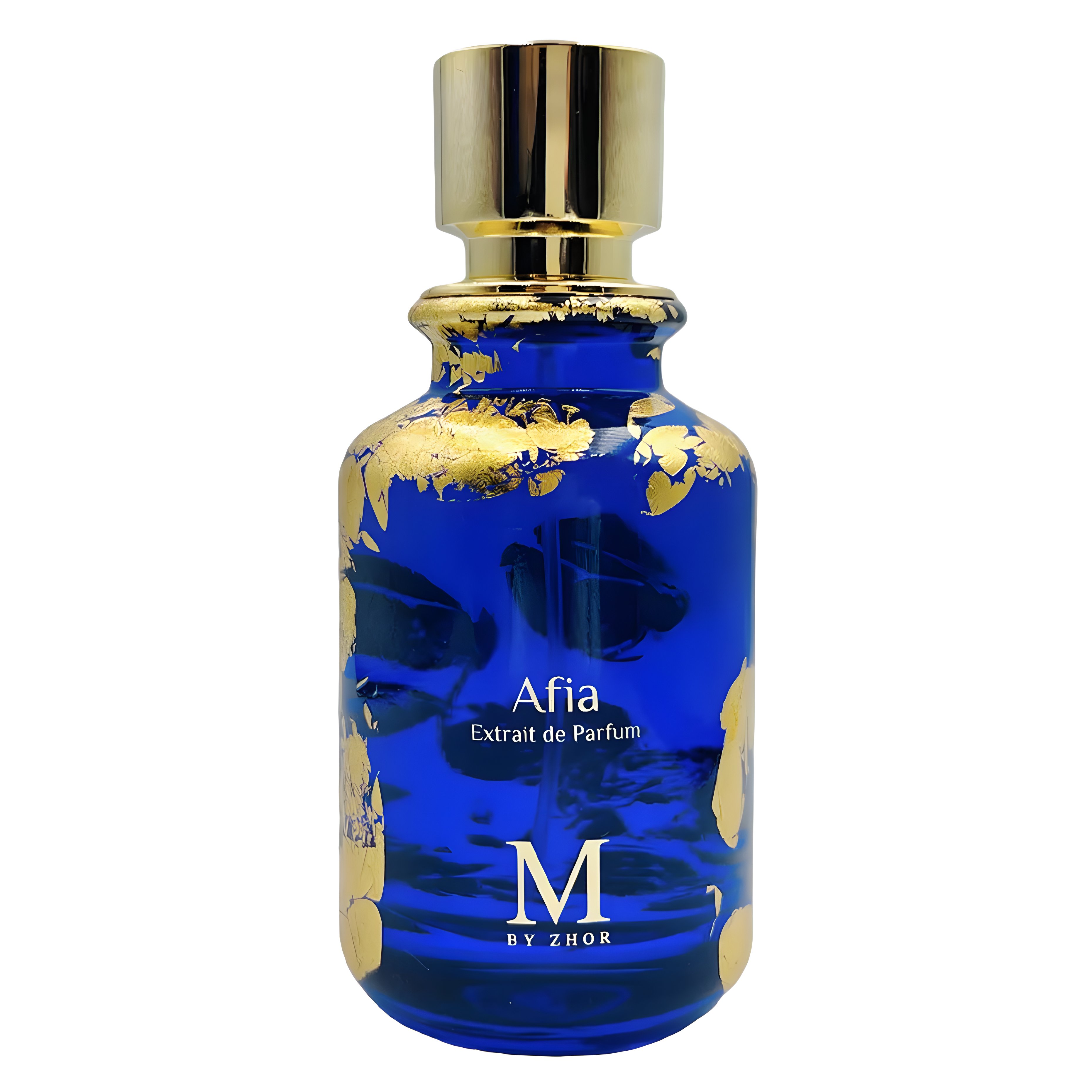 Picture of Afia fragrance