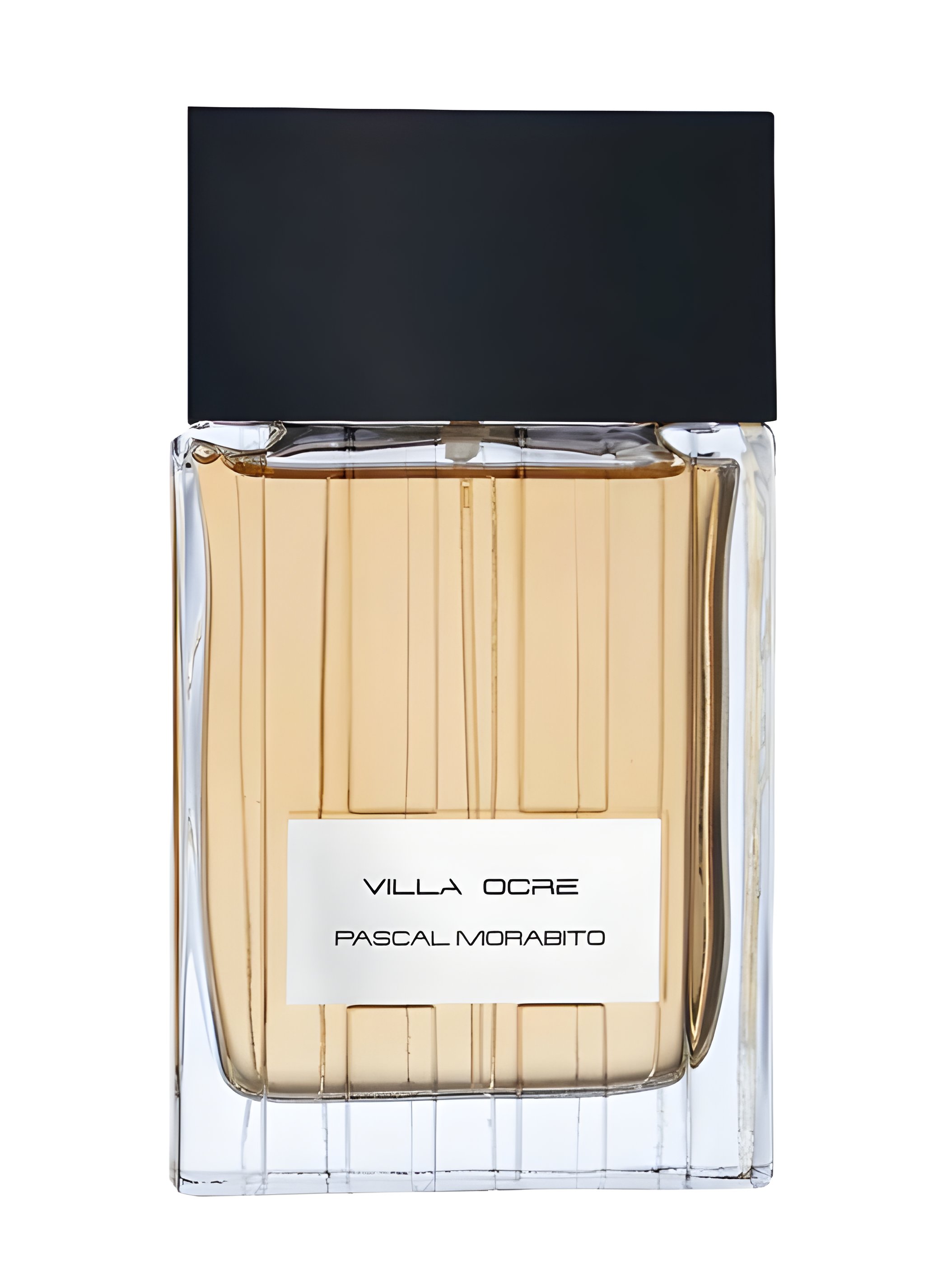 Picture of Villa Ocre fragrance