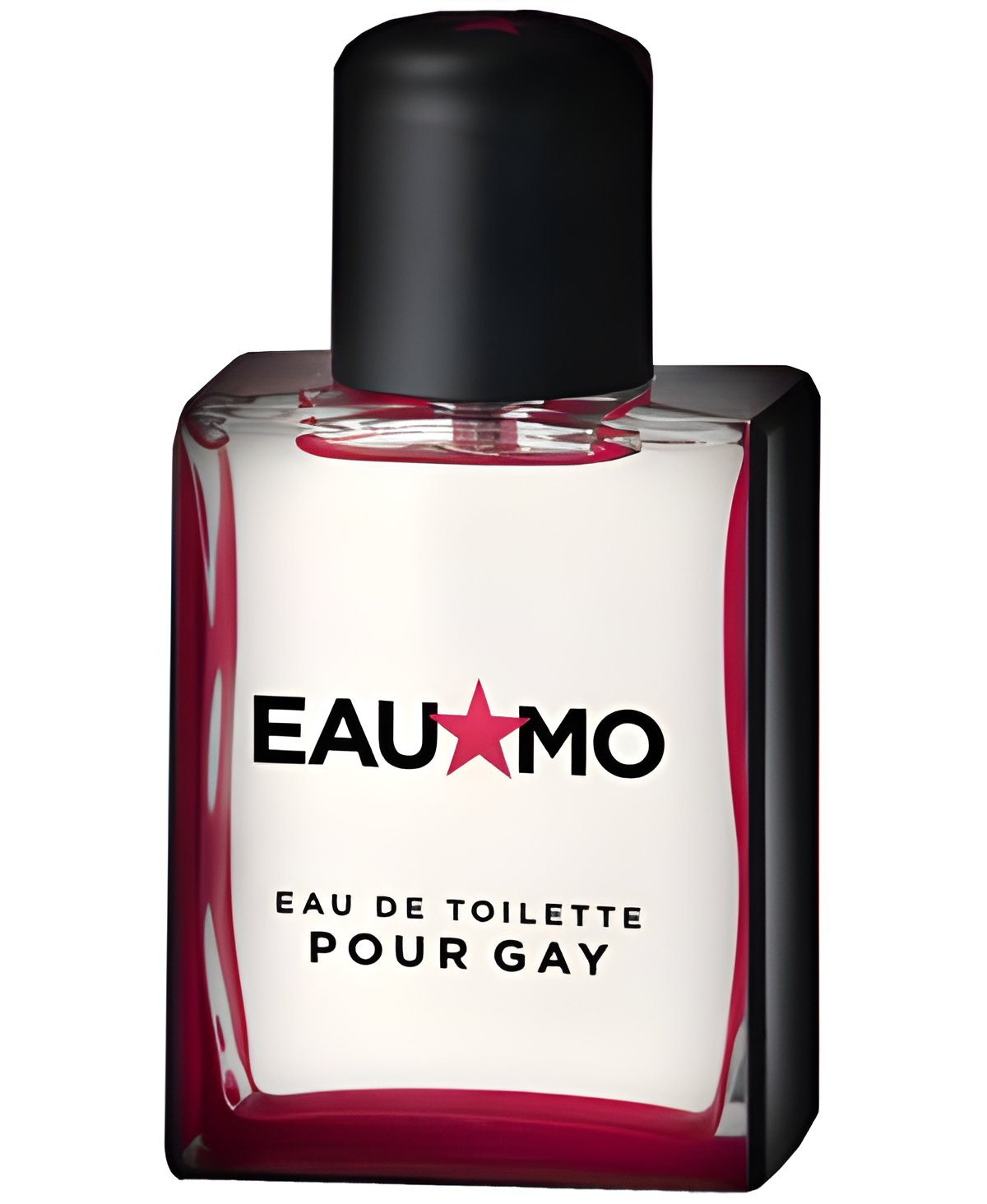 Picture of Eau Mo Pour Gay fragrance