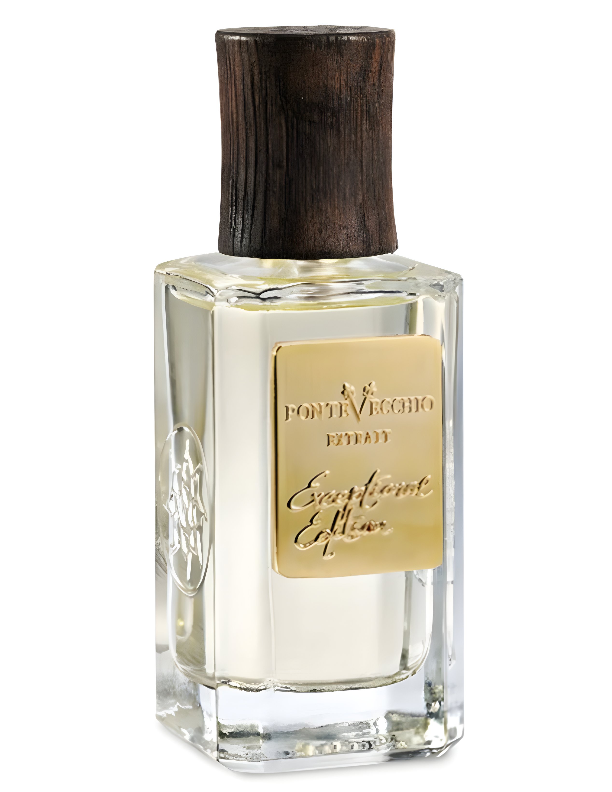 Picture of La Danza Delle Libellule Exceptional Edition fragrance