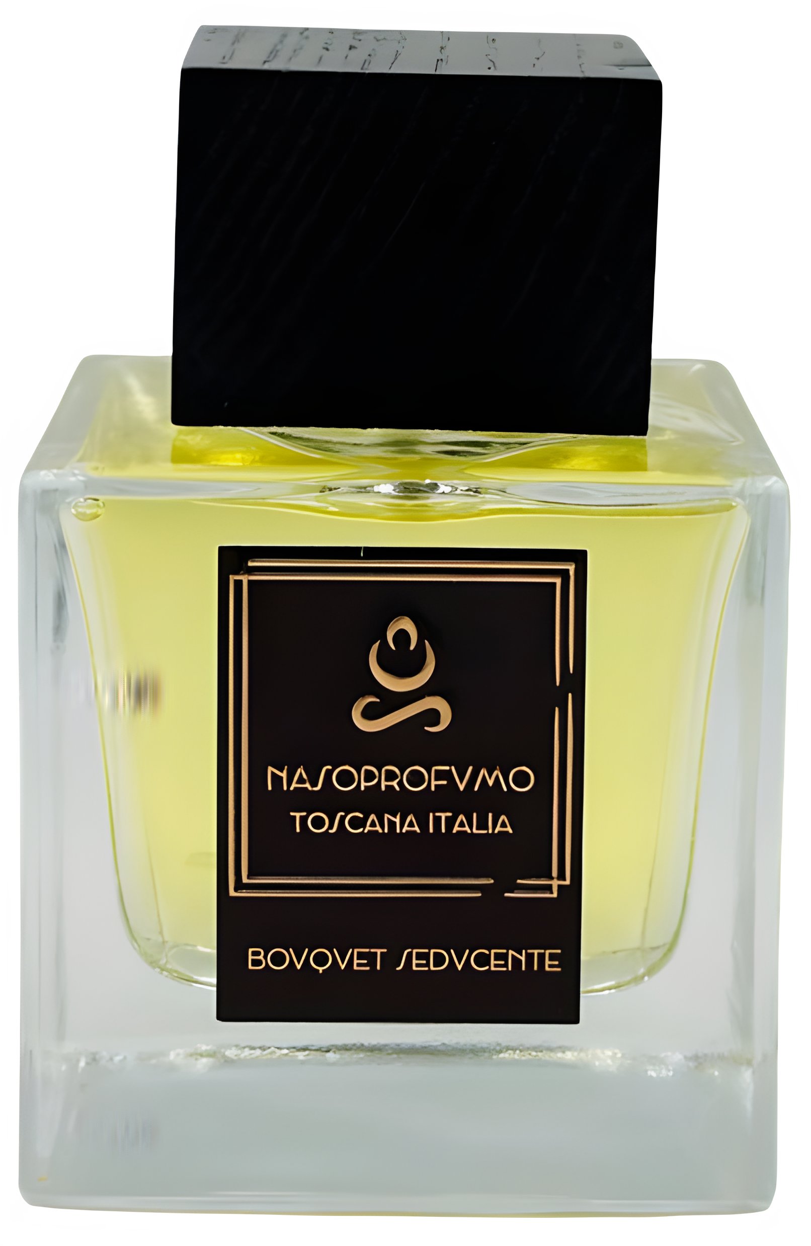 Picture of Bauquet Senducente fragrance