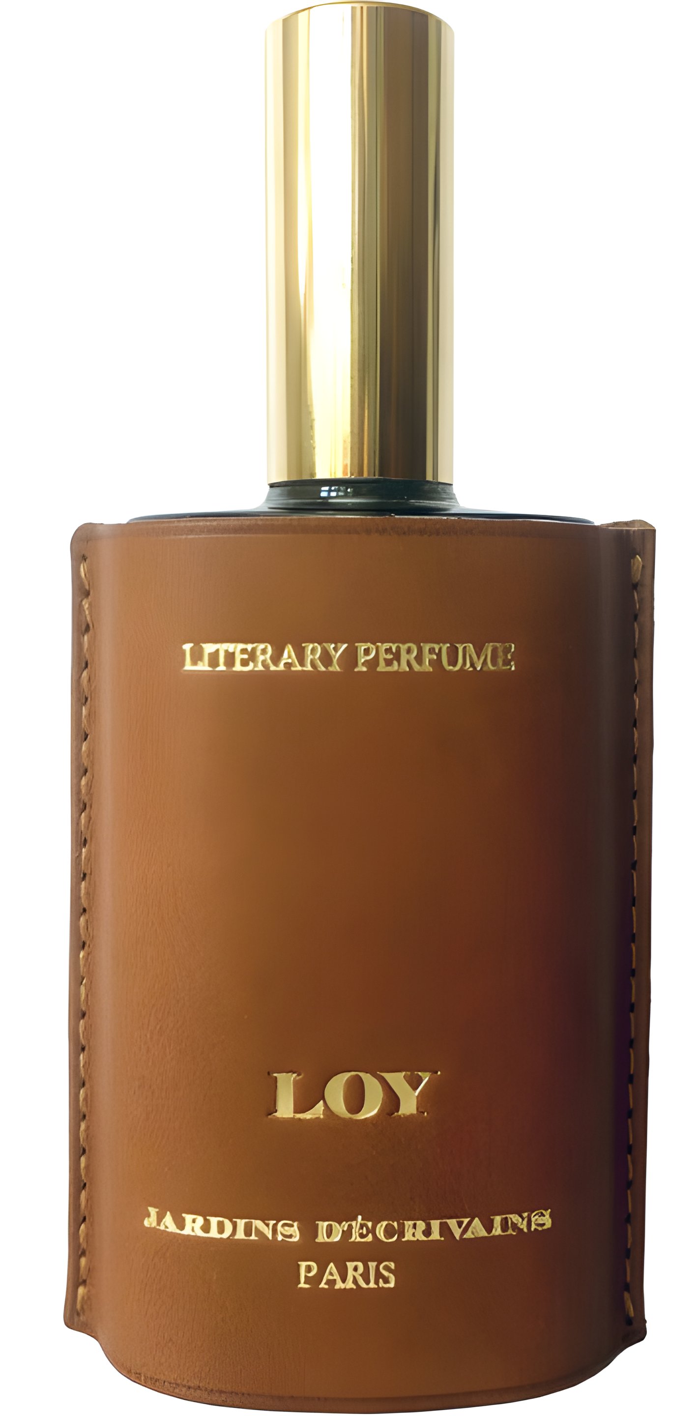 Picture of Loy fragrance