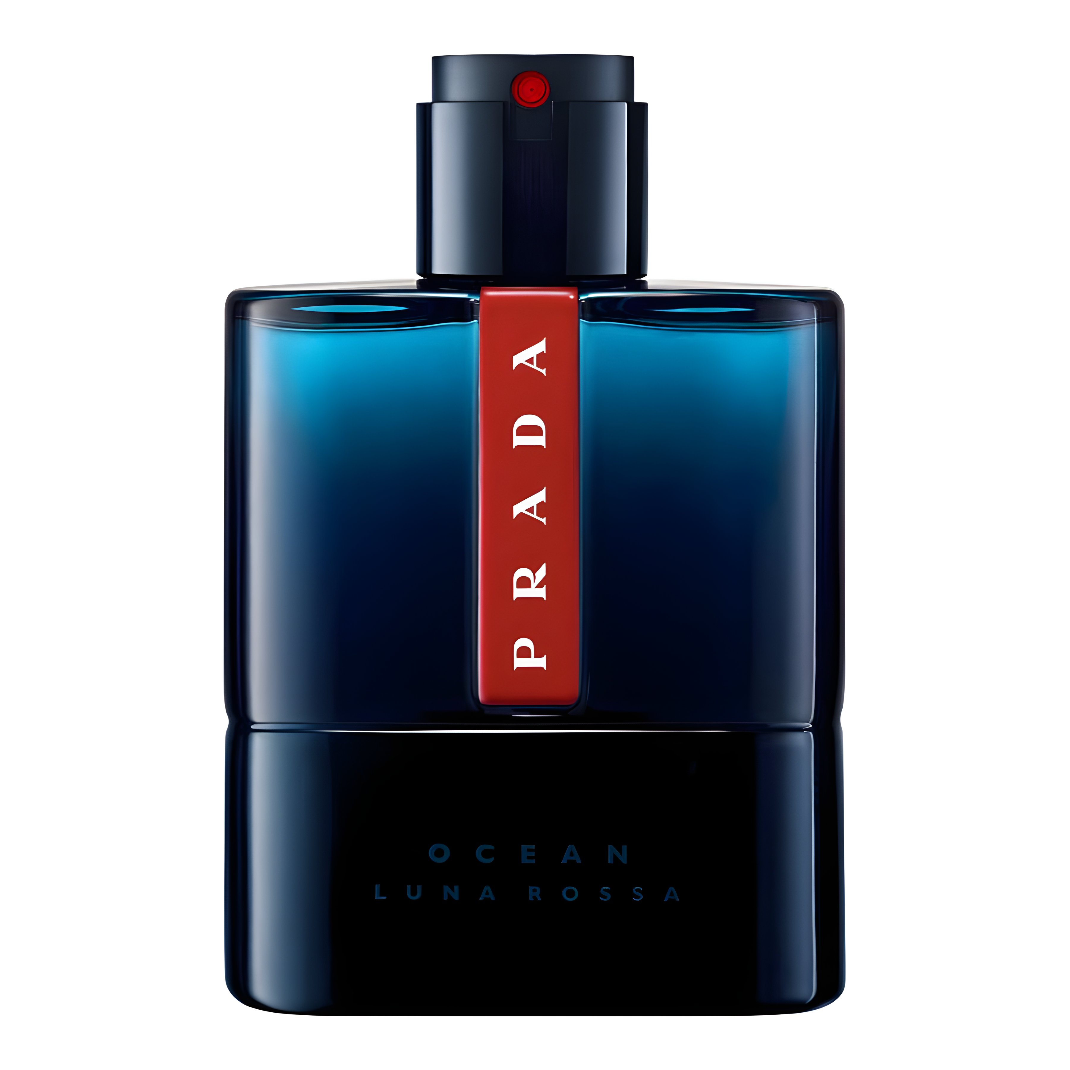 Picture of Luna Rossa Ocean fragrance