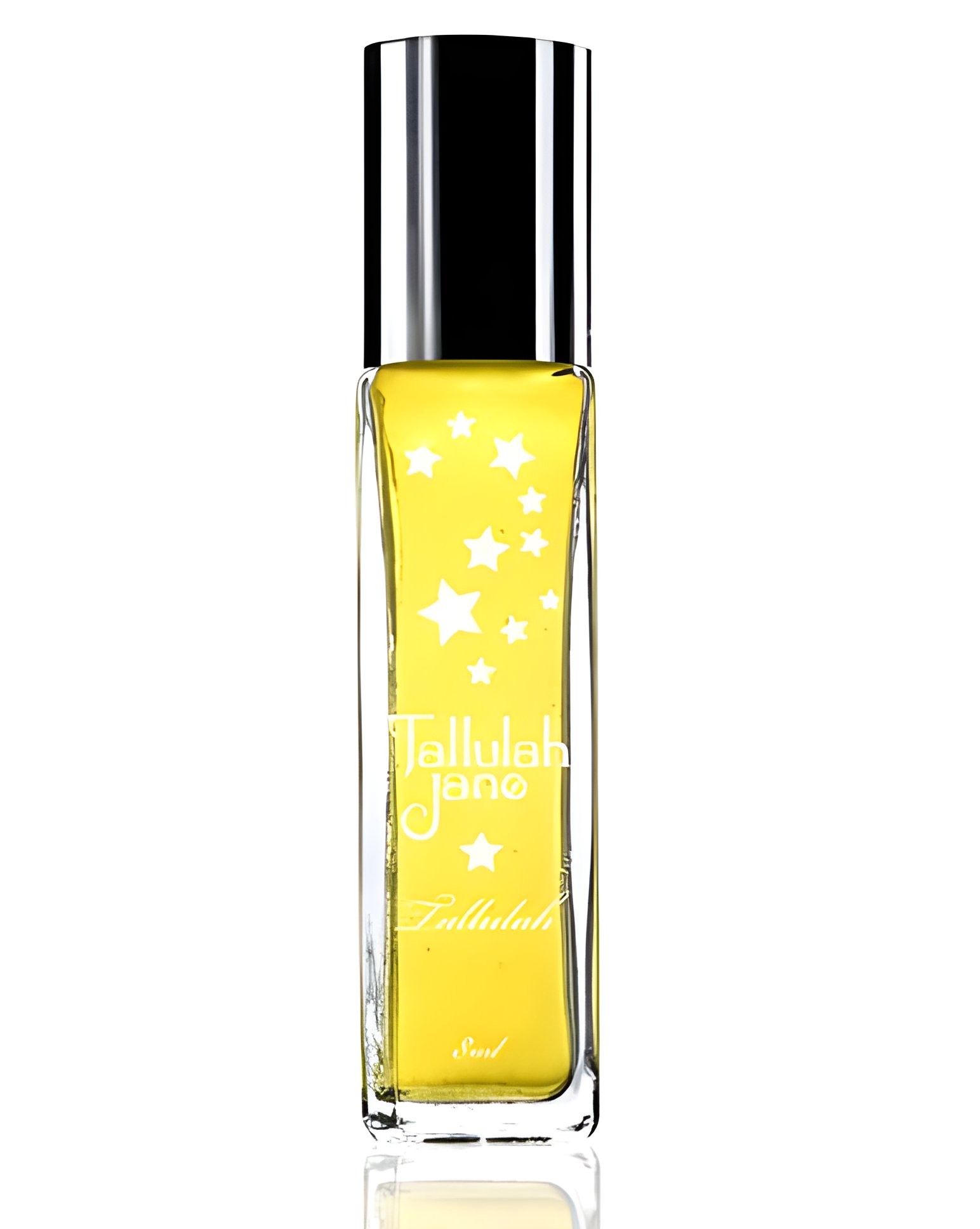 Picture of Tallulah fragrance