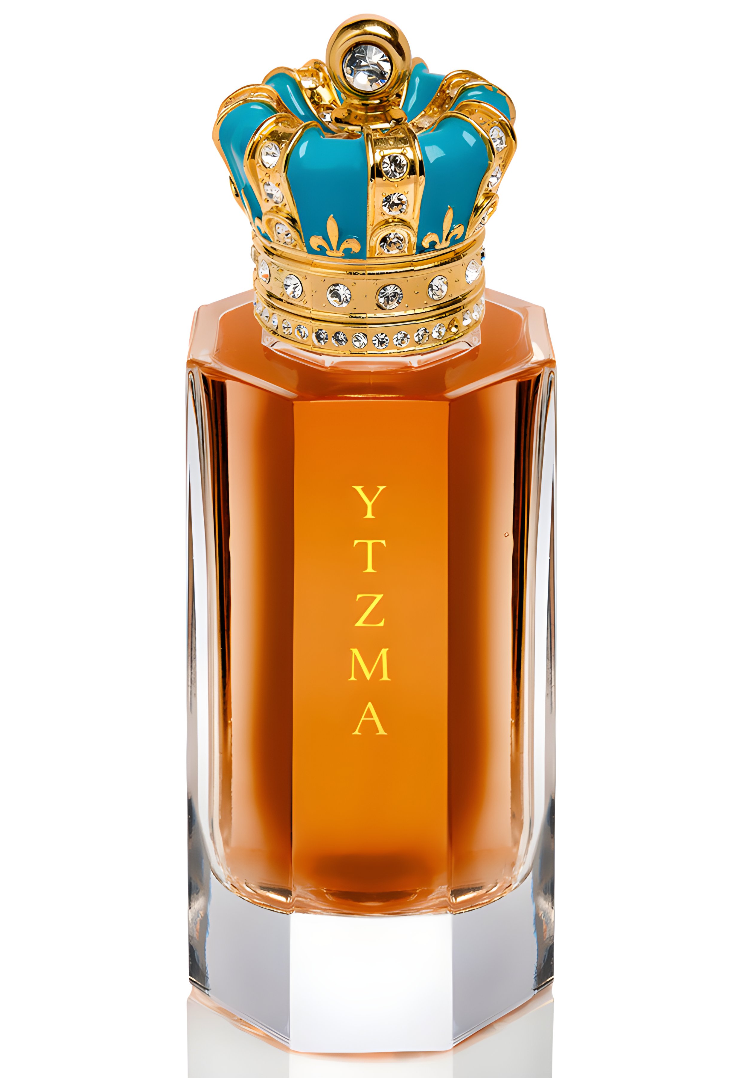 Picture of Ytzma fragrance