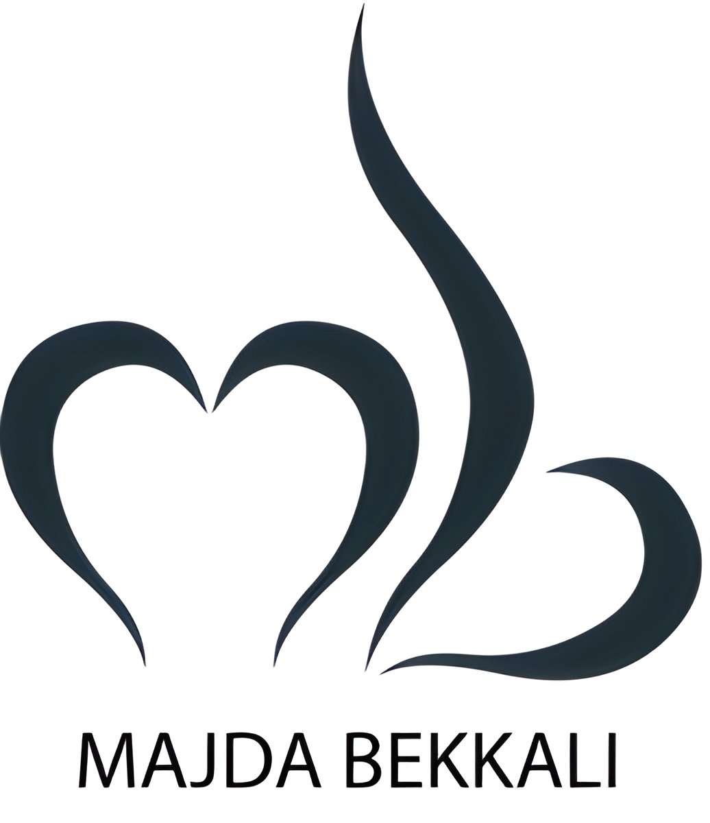 Picture of Majda Bekkali brand