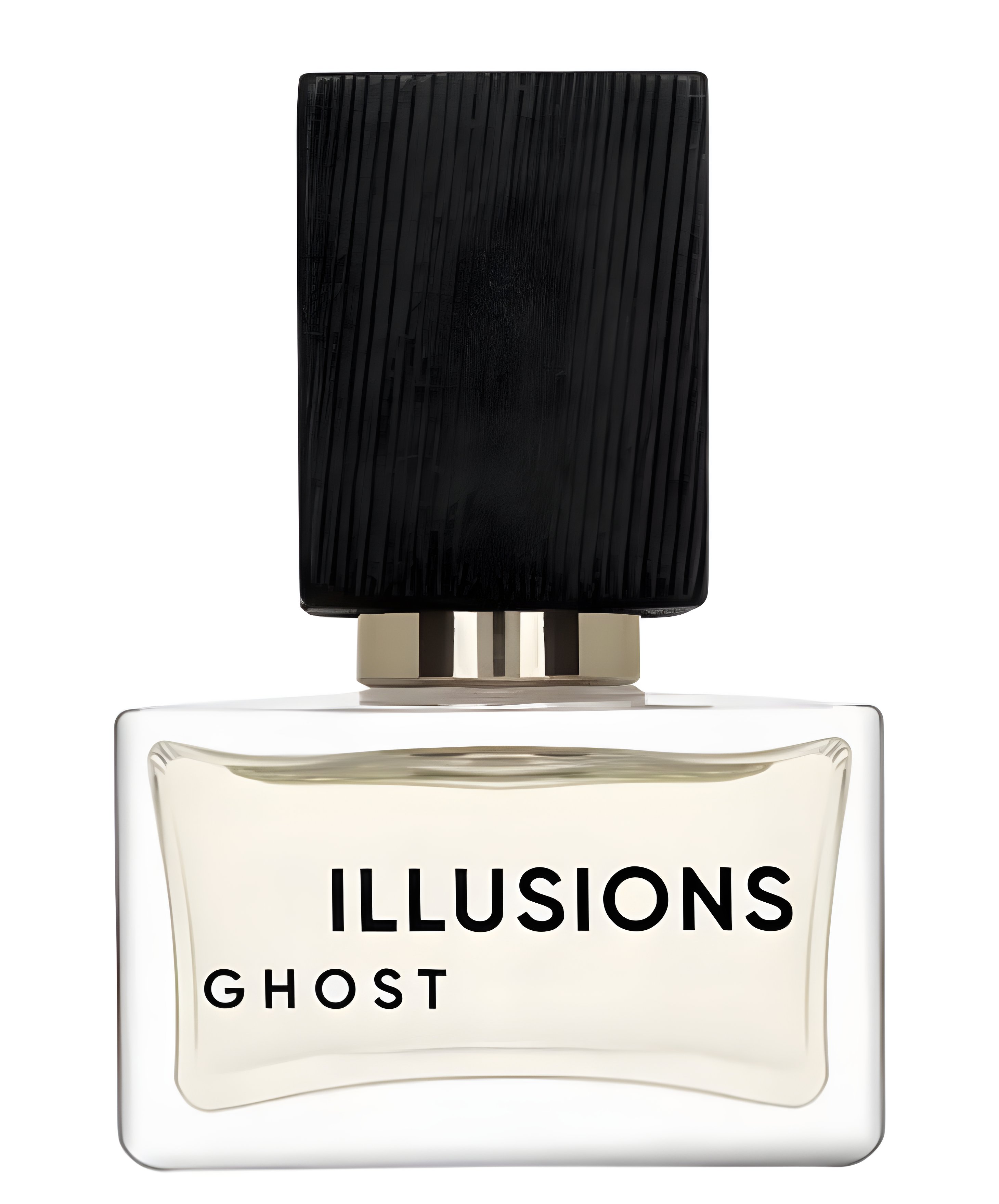 Picture of Ghost fragrance