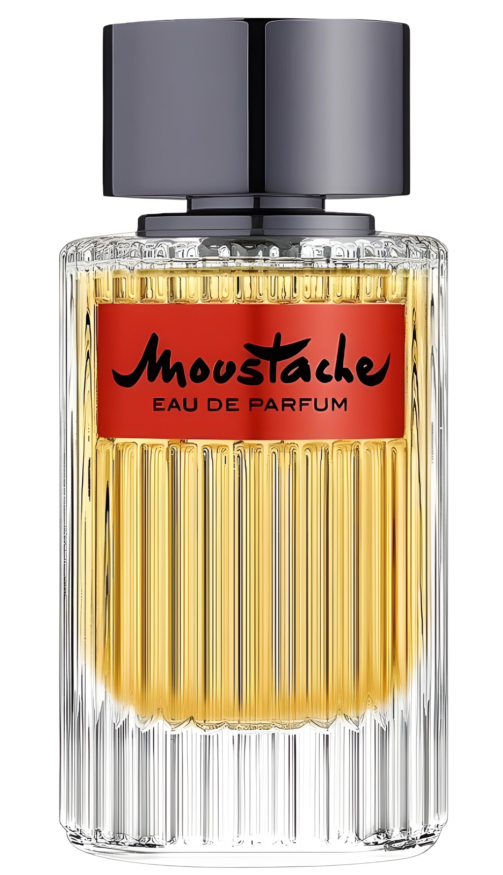 Picture of Moustache Eau de Parfum fragrance