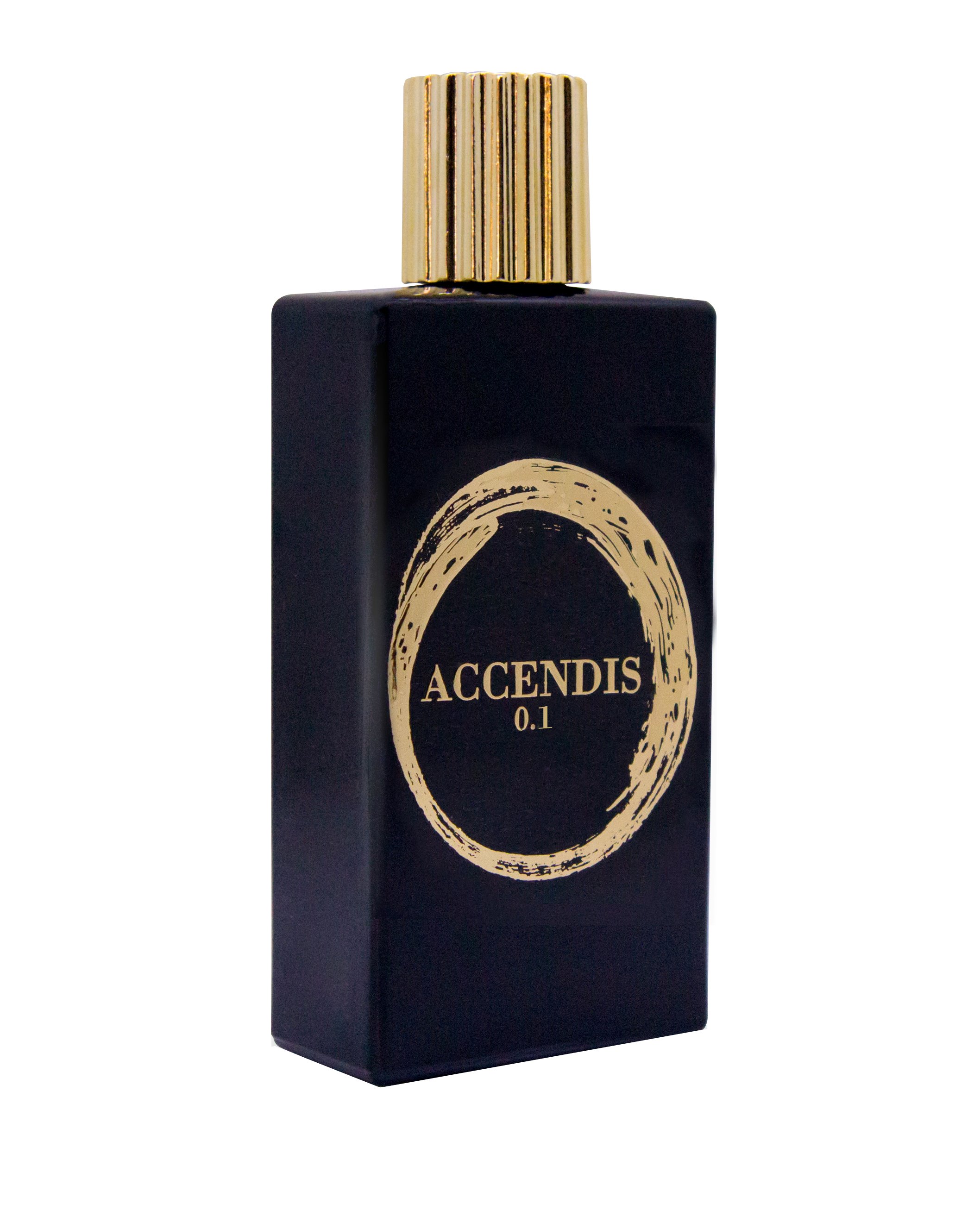 Picture of Accendis 0.1 fragrance