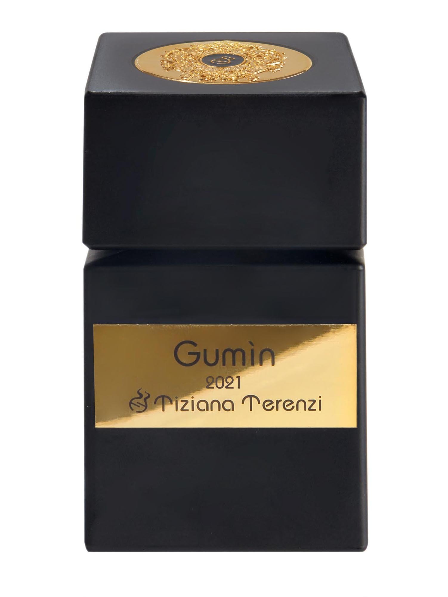 Picture of Gumin fragrance