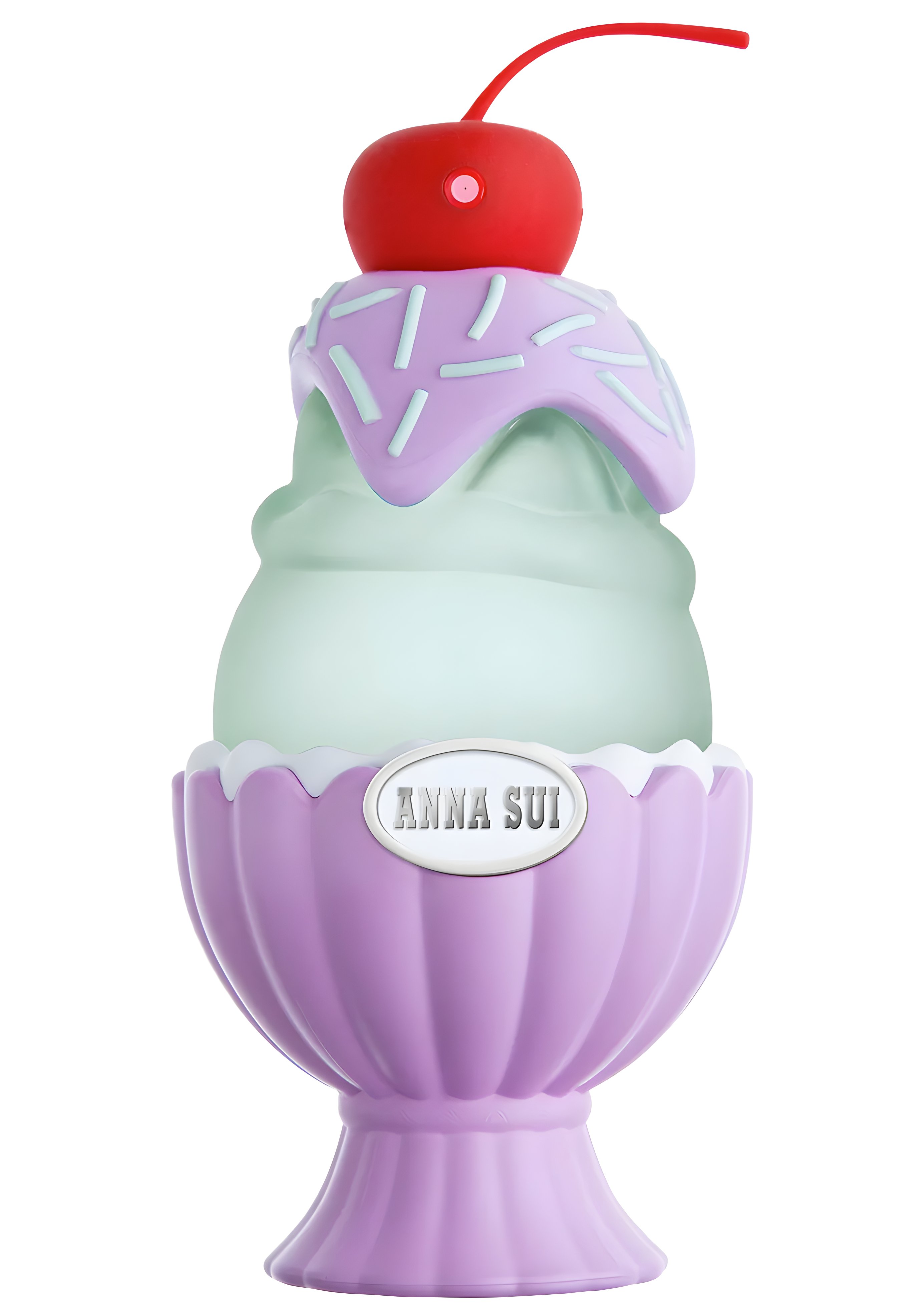 Picture of Violet Vibe fragrance