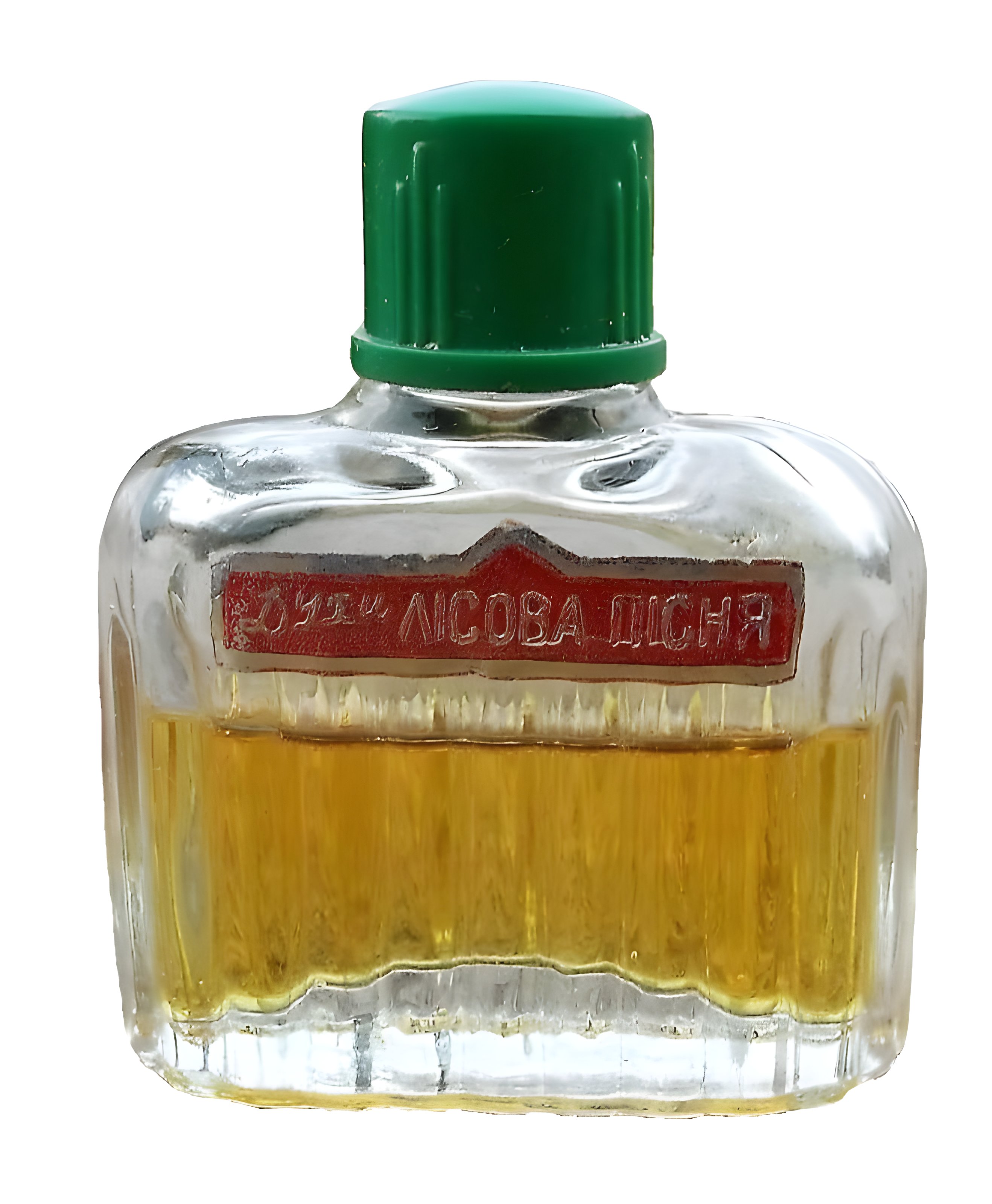 Picture of Лесная Песня - Лiсова Пiсня fragrance