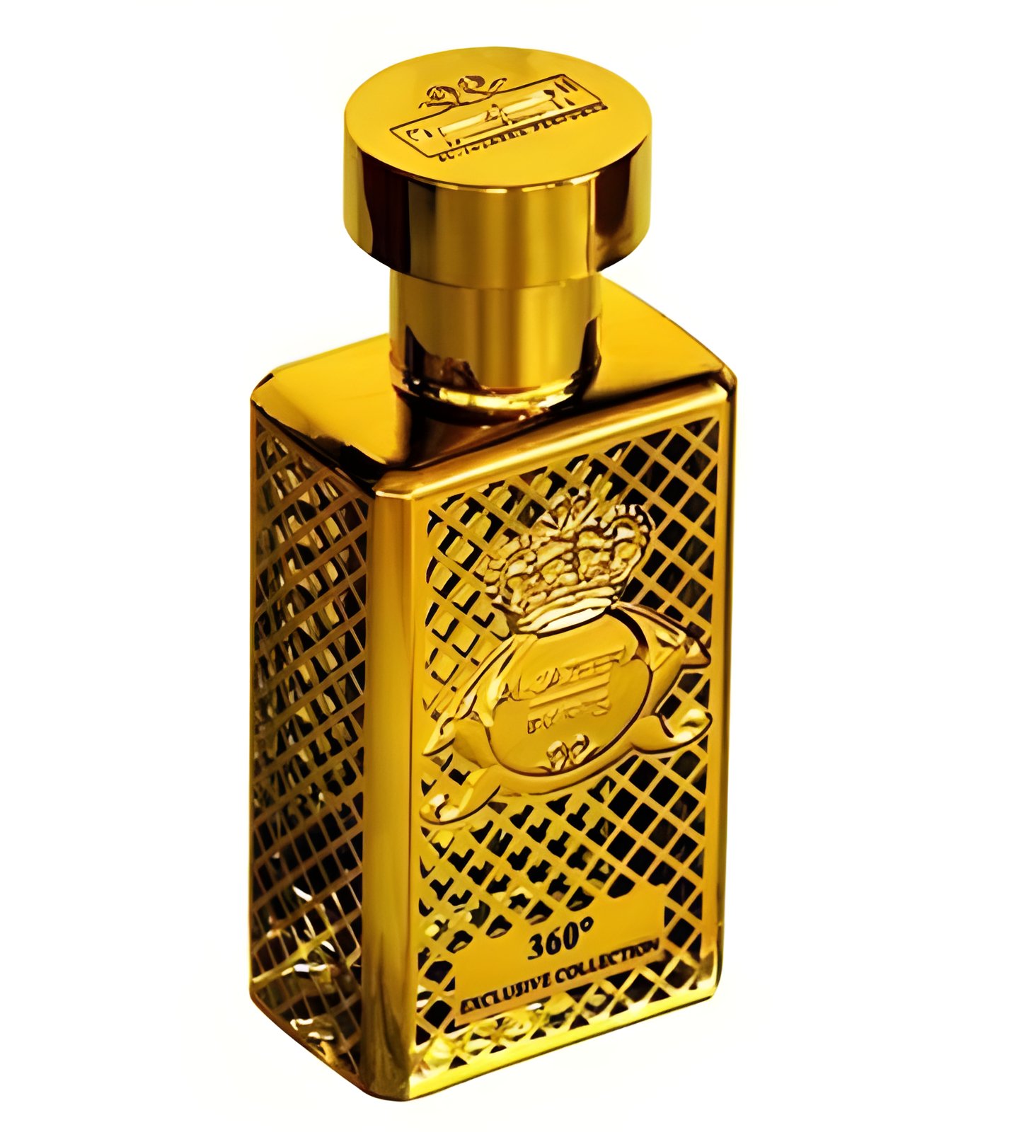 Picture of 360 fragrance