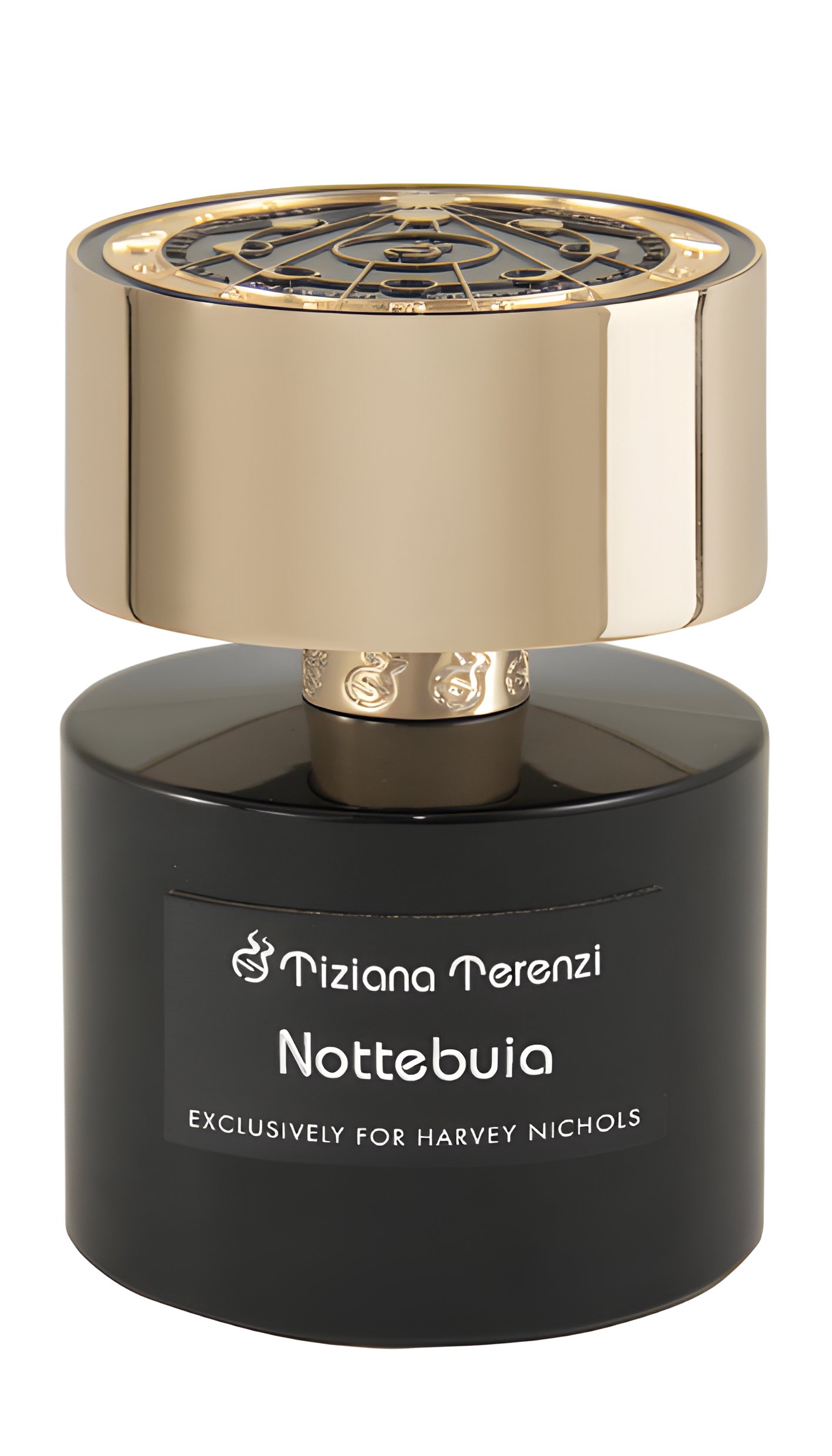 Picture of Nottebuia fragrance