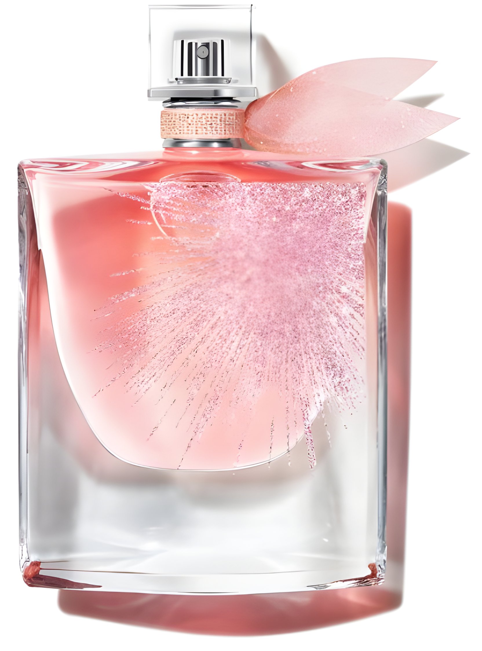 Picture of La Vie Est Belle Collector Edition 2022 fragrance