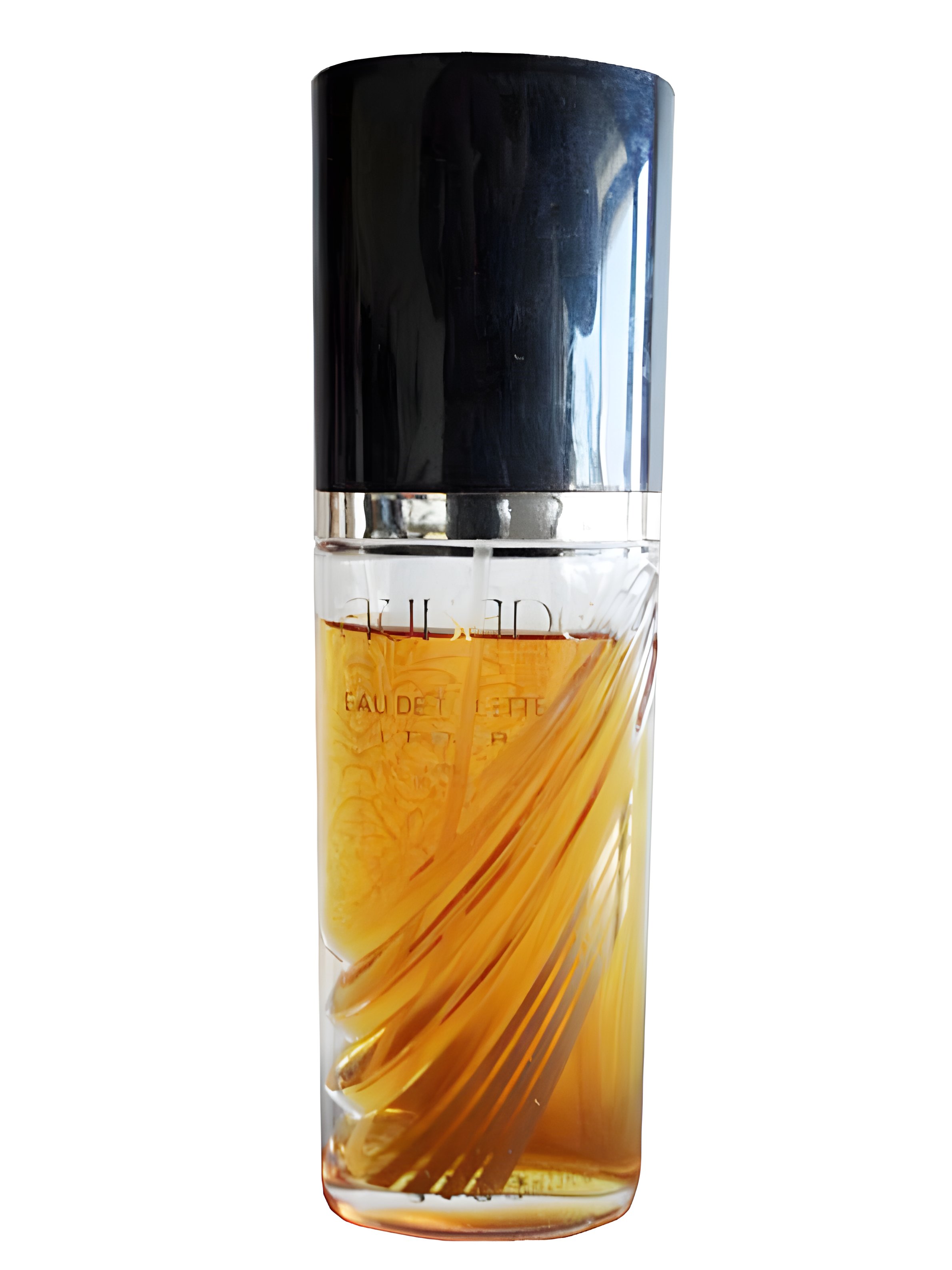 Picture of Aubade fragrance