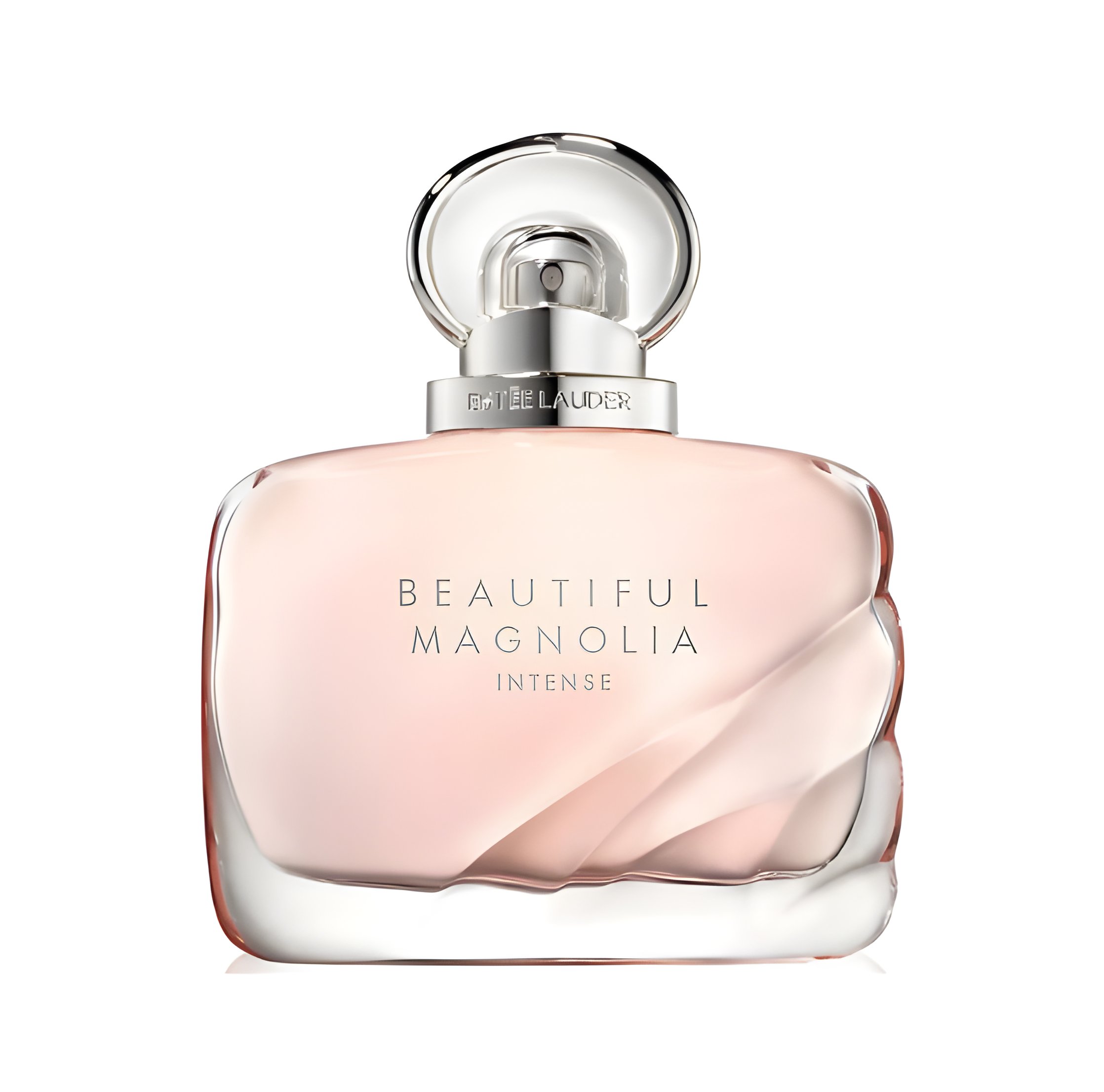 Picture of Beautiful Magnolia Intense fragrance