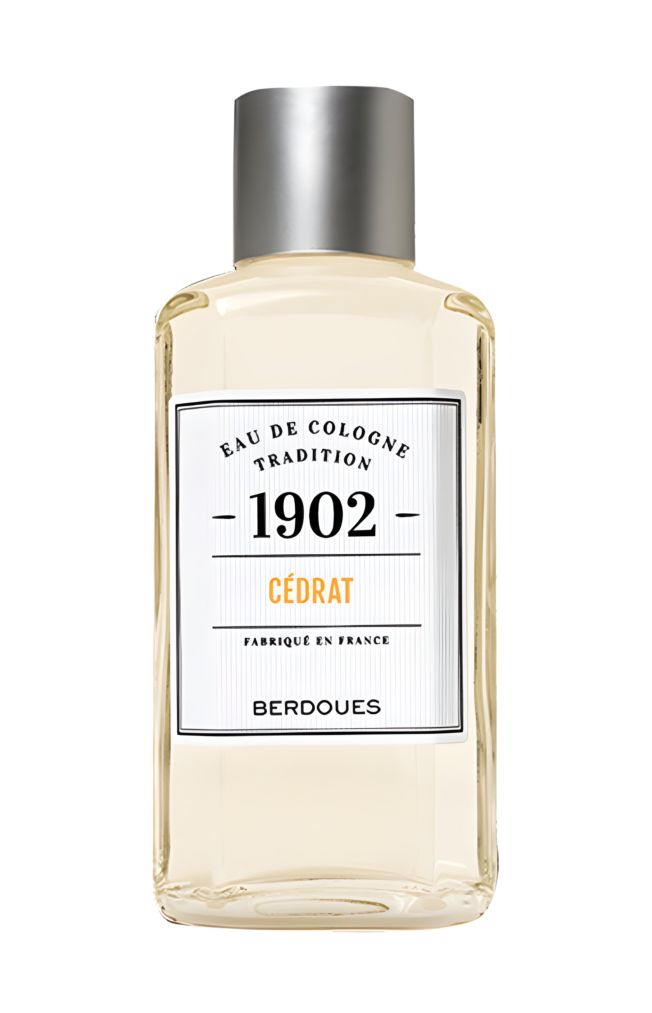 Picture of 1902 Cedrat fragrance