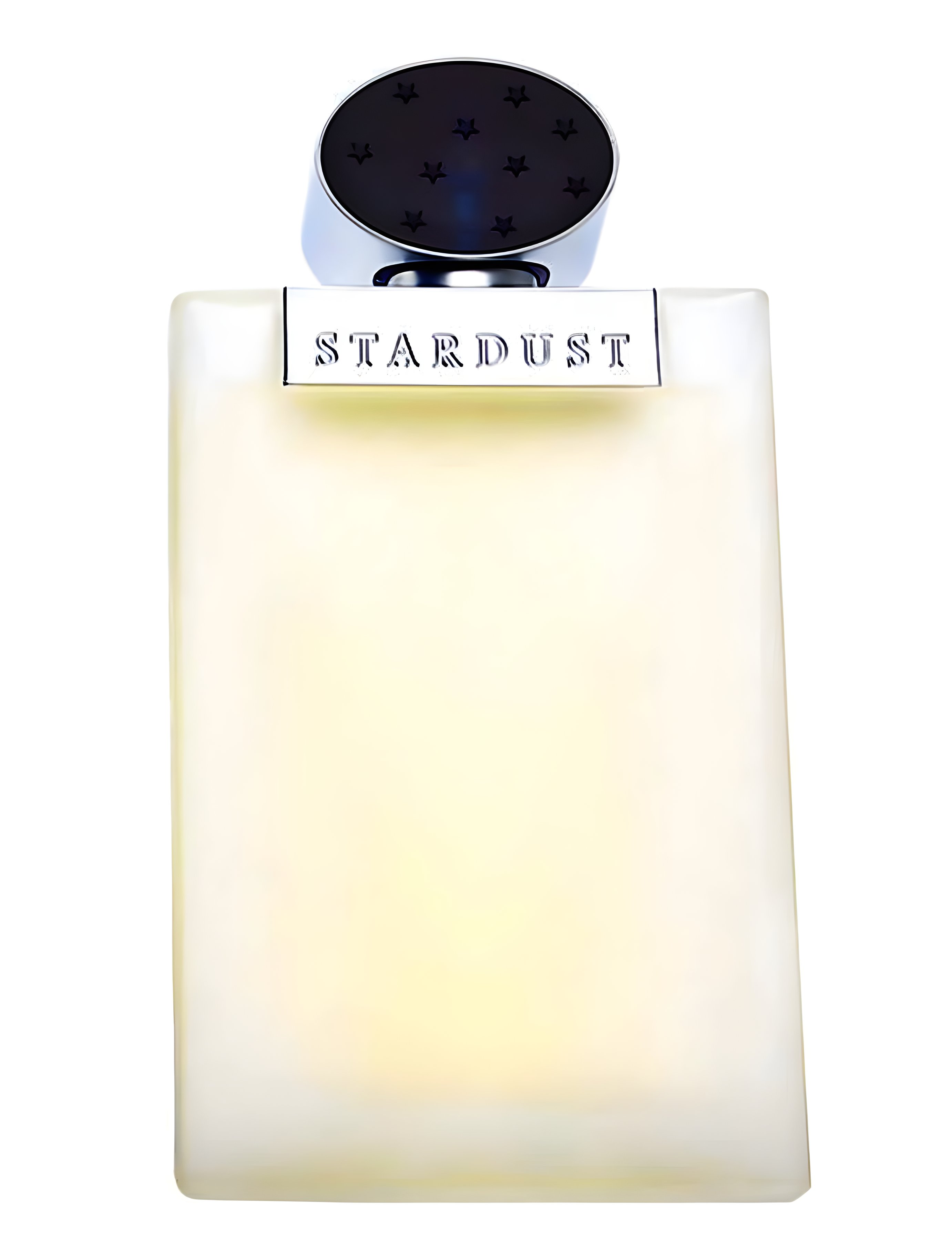 Picture of Stardust fragrance