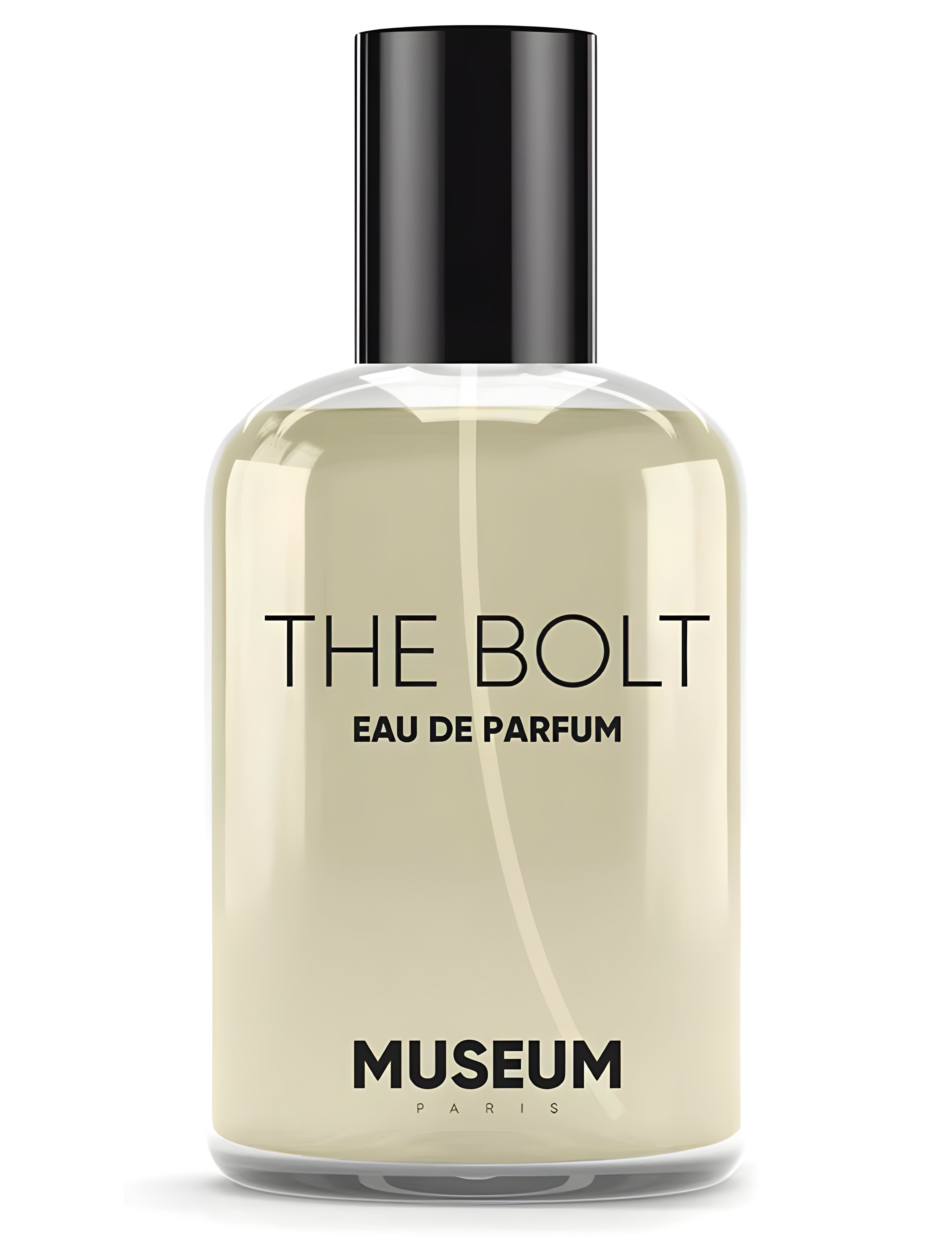 Picture of Museum the Bolt fragrance