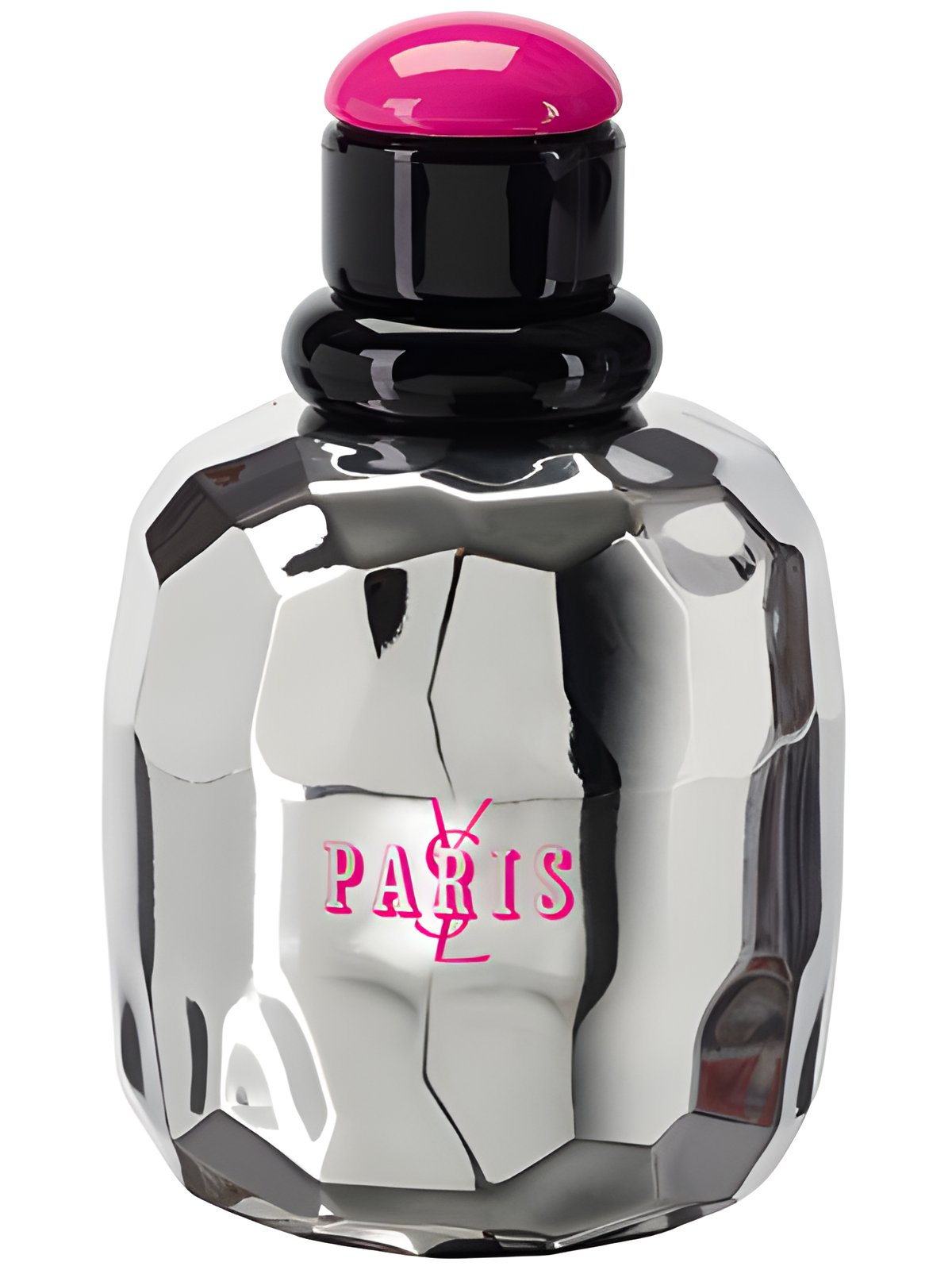 Picture of Paris Rebel Collector 2014 fragrance