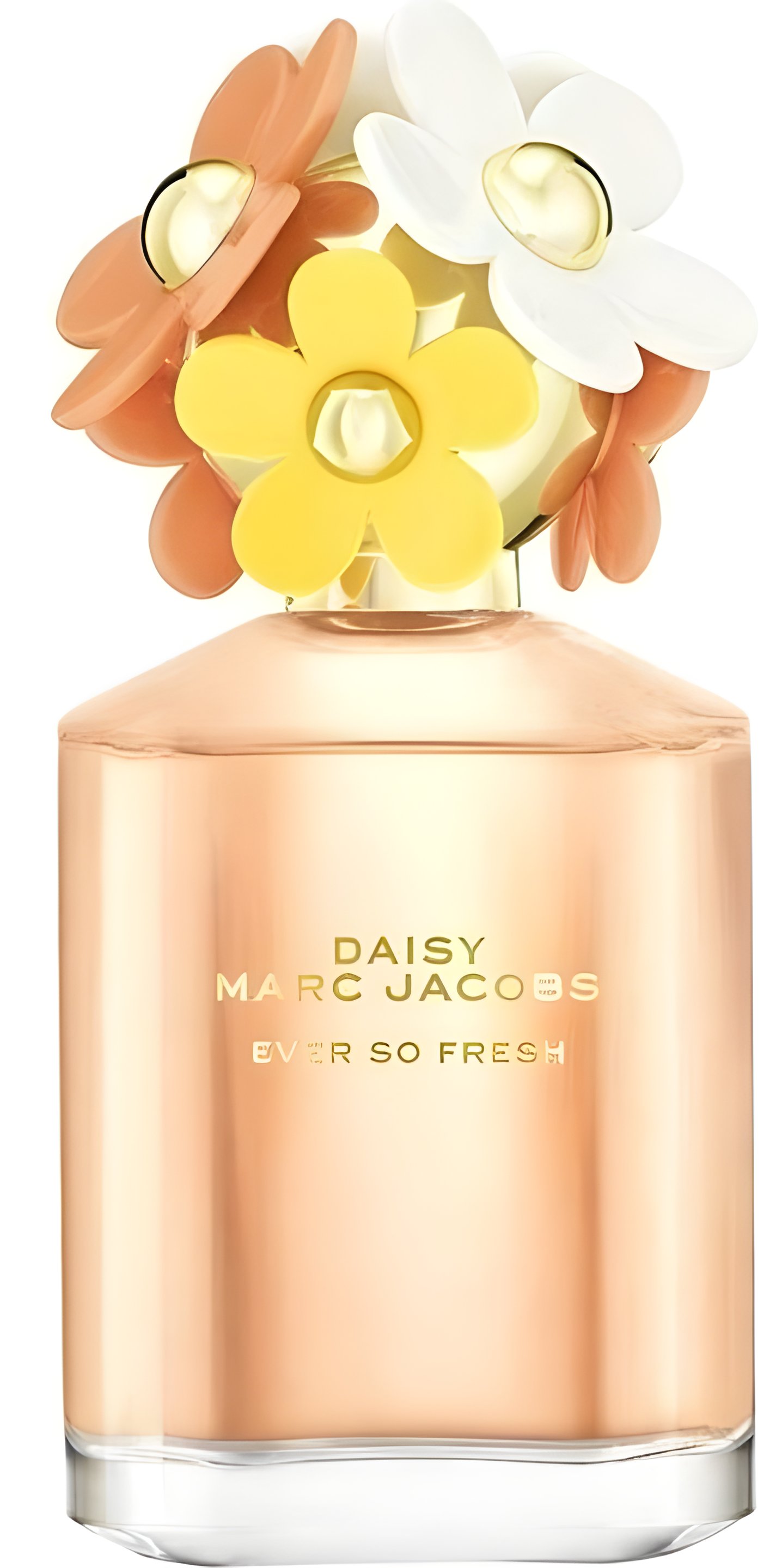 Picture of Daisy Ever So Fresh fragrance