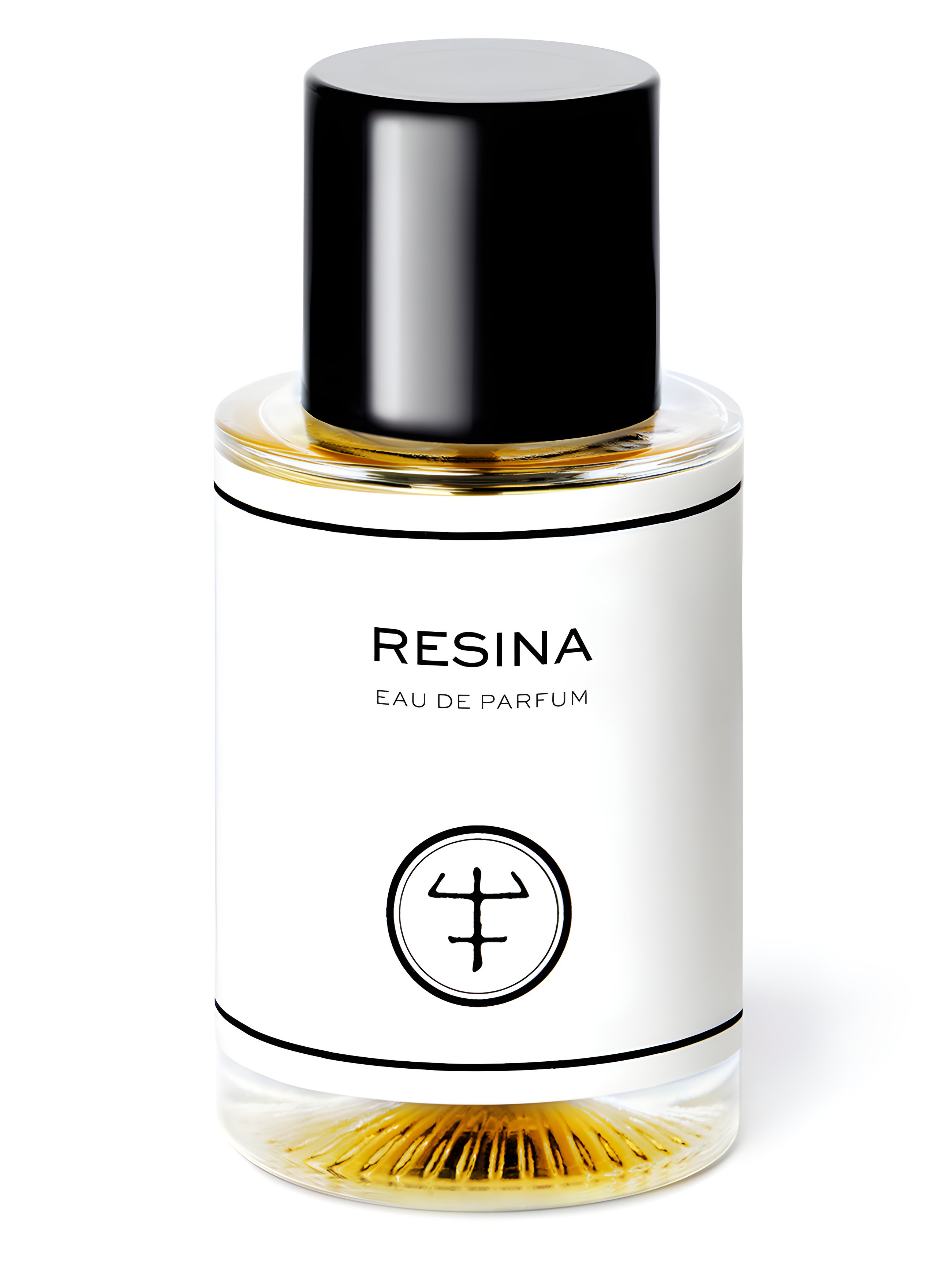 Picture of Resina fragrance