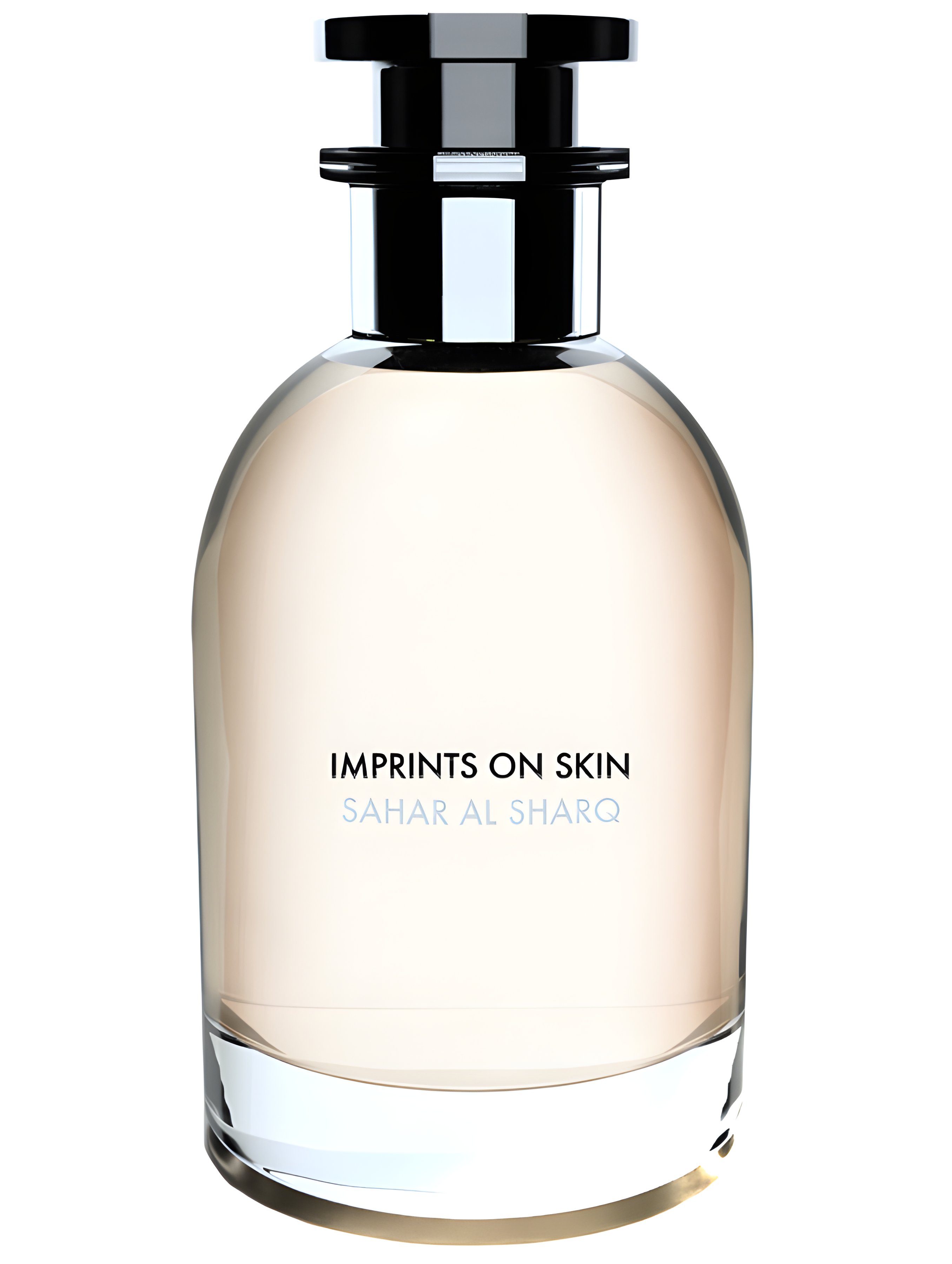 Picture of Imprints on Skin fragrance