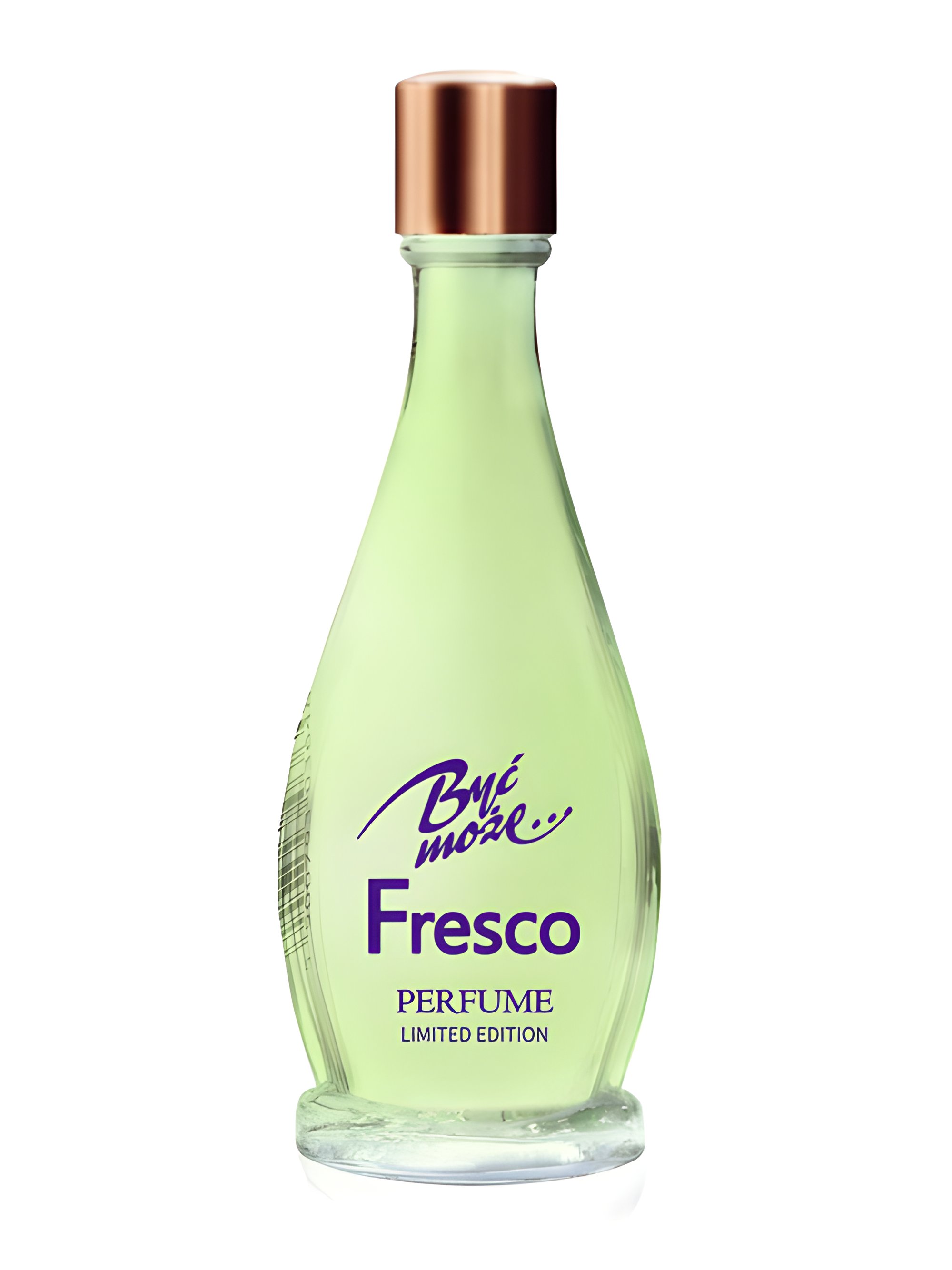 Picture of Być Może... Fresco fragrance