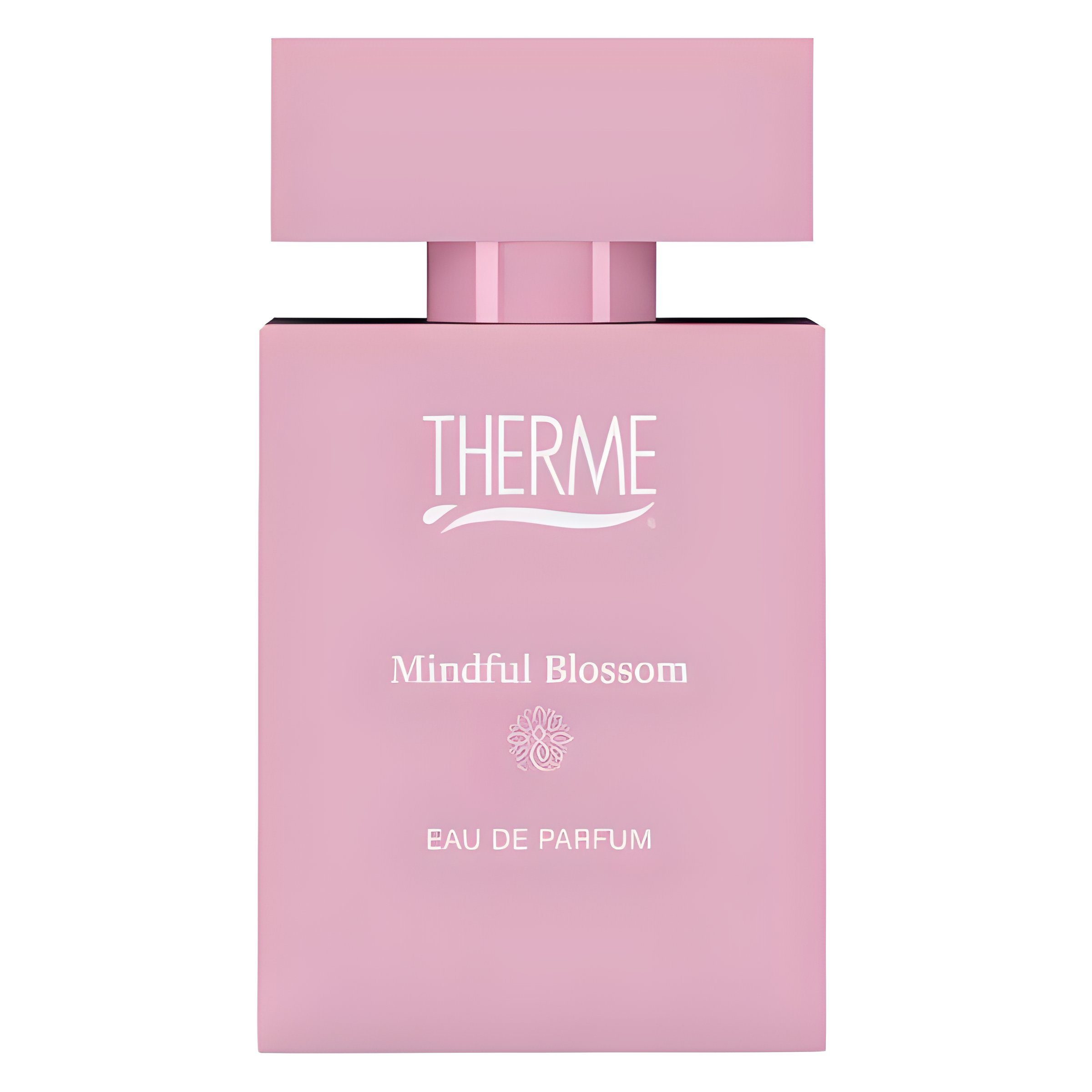 Picture of Mindful Blossom fragrance