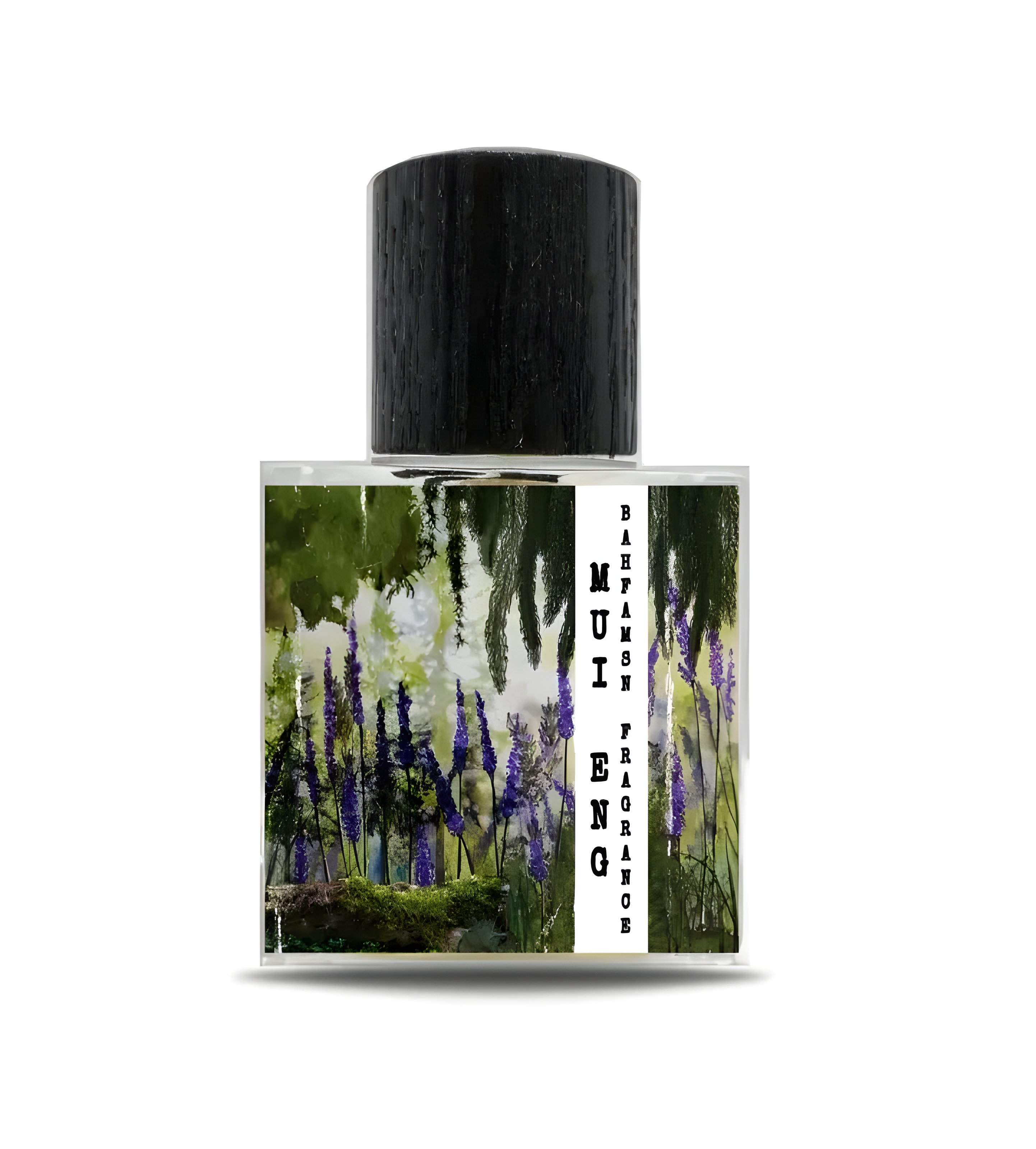 Picture of Mui Eng fragrance