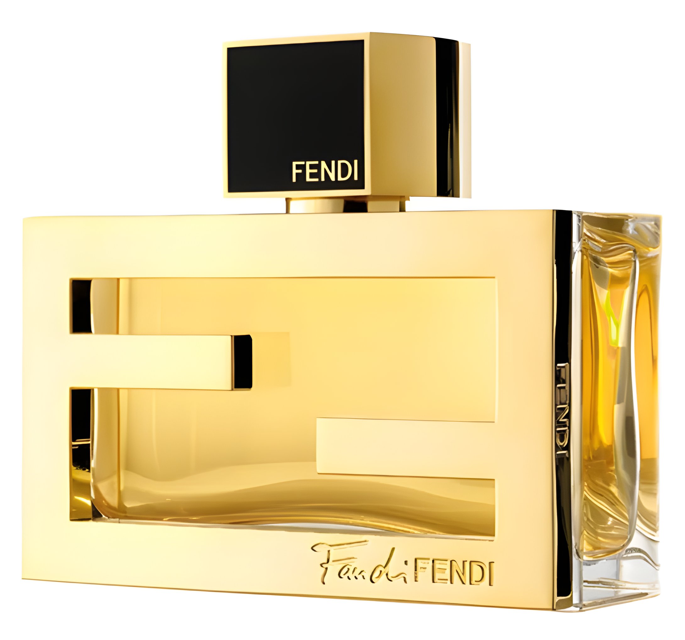 Picture of Fan Di Fendi fragrance