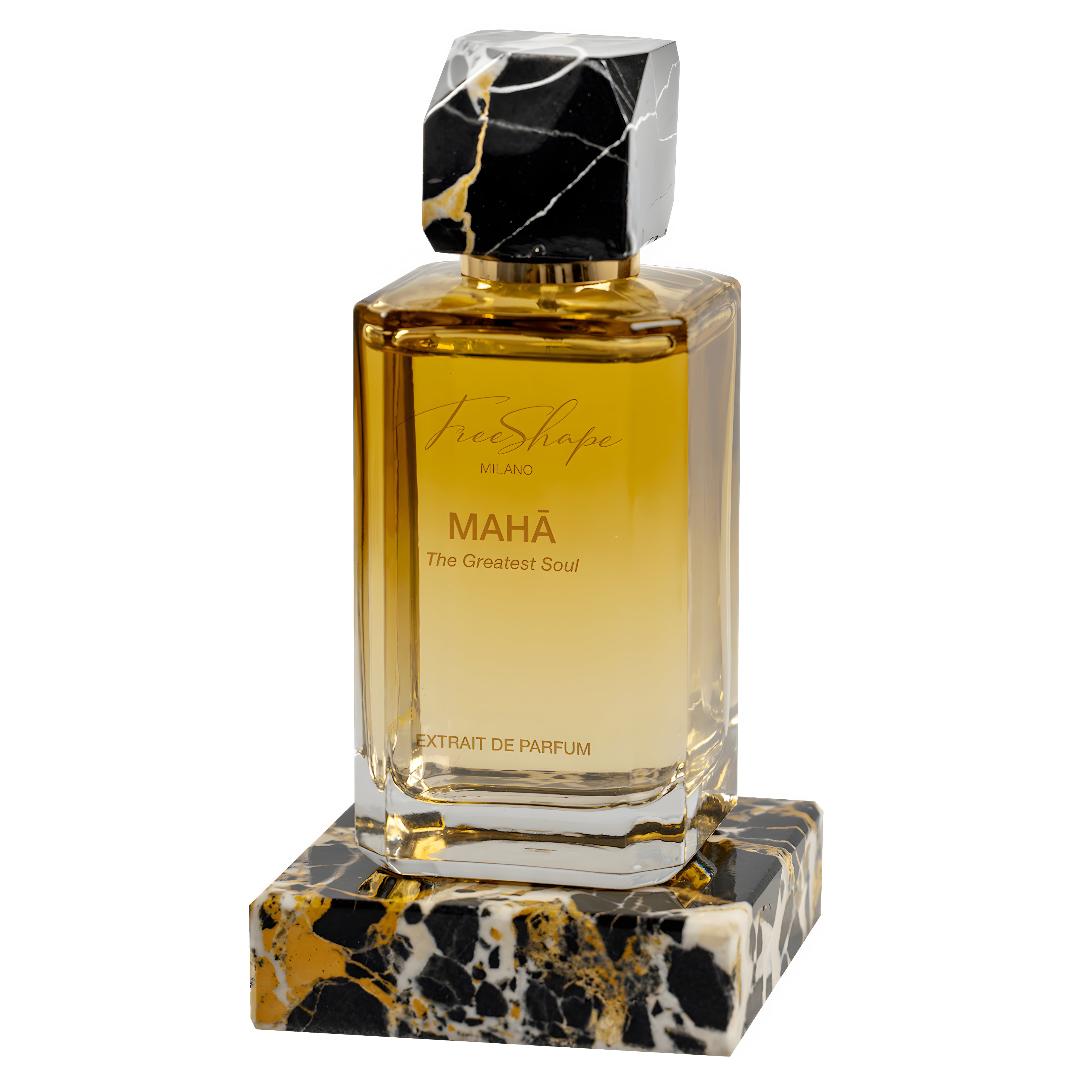 Picture of Maha fragrance