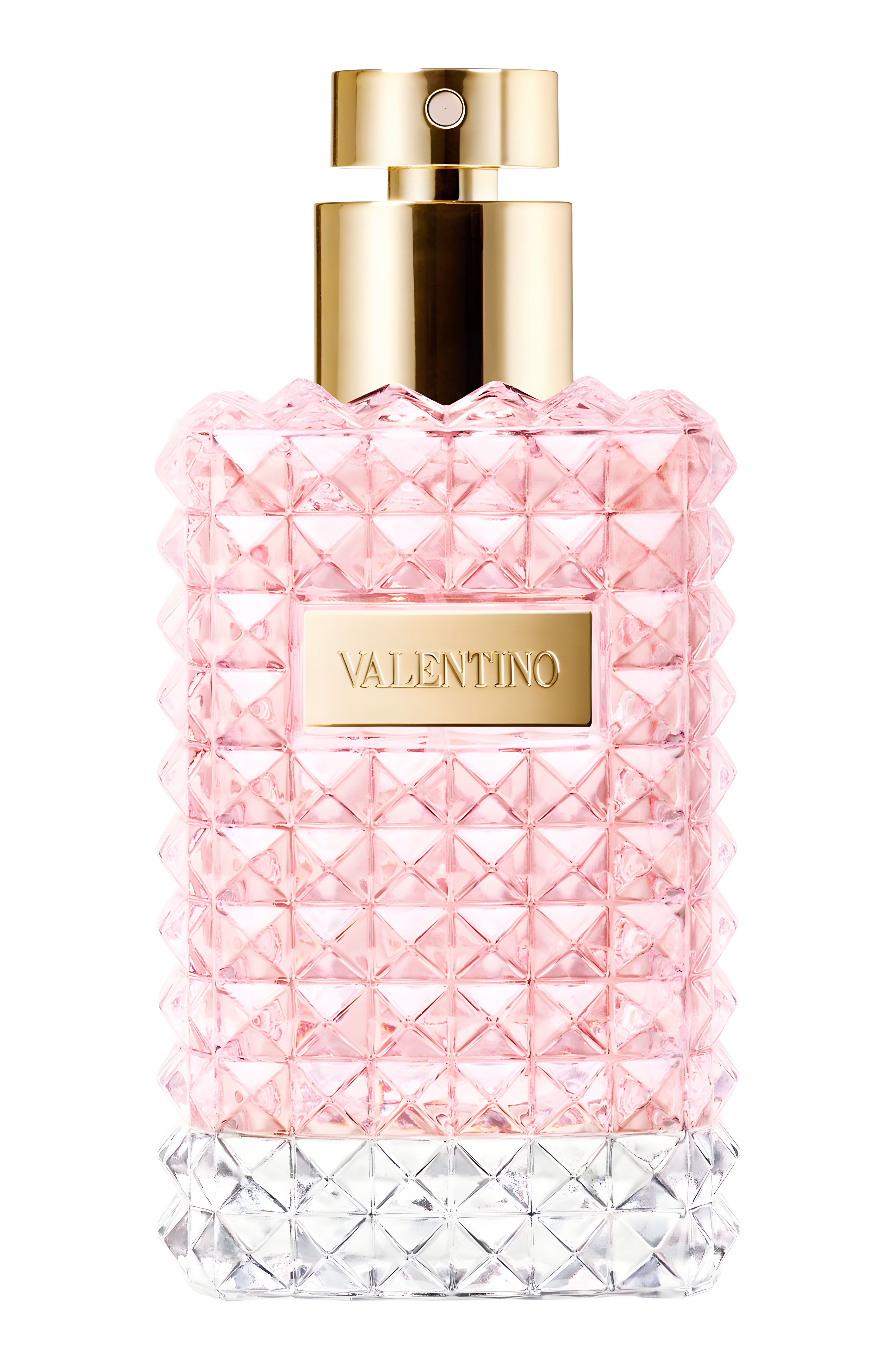 Picture of Valentino Donna Acqua fragrance