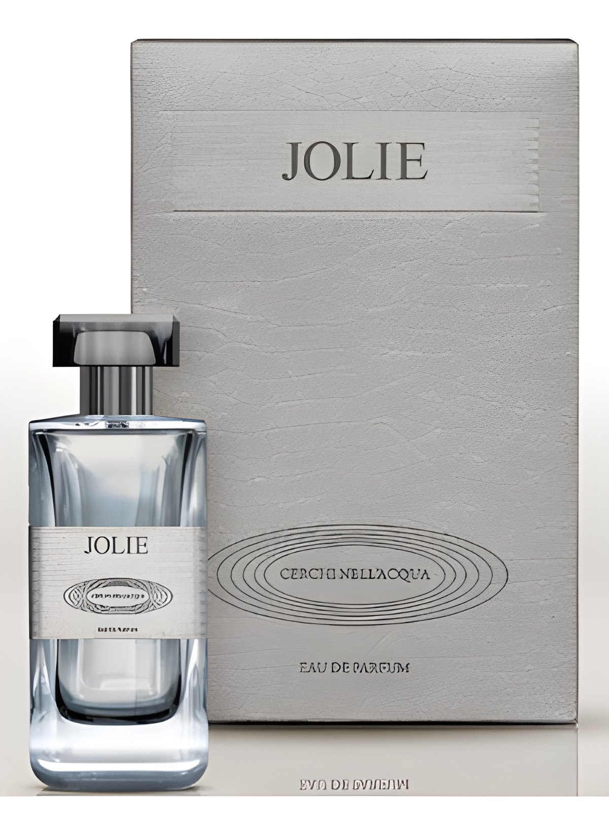 Picture of Jolie fragrance