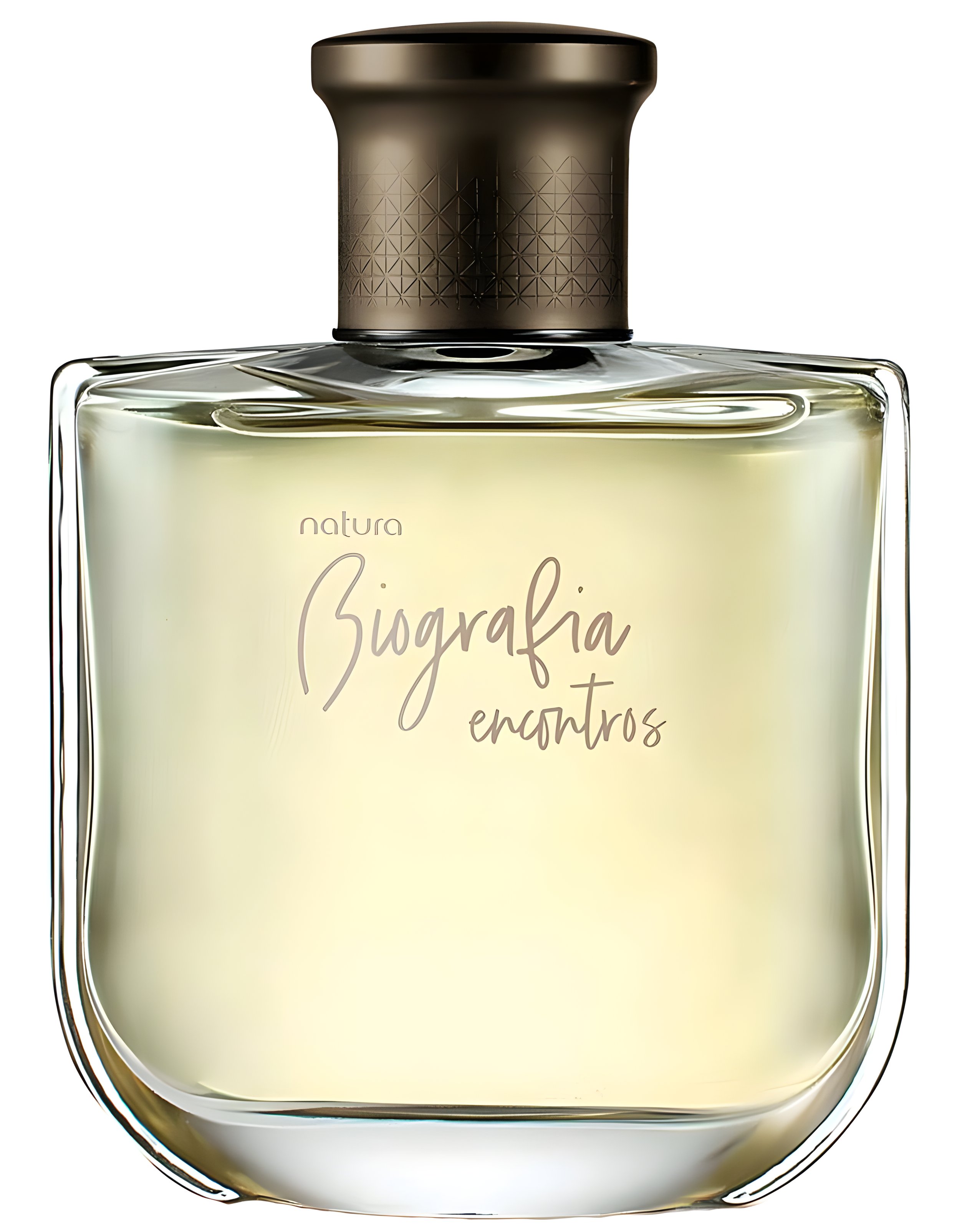 Picture of Biografia Encontros fragrance