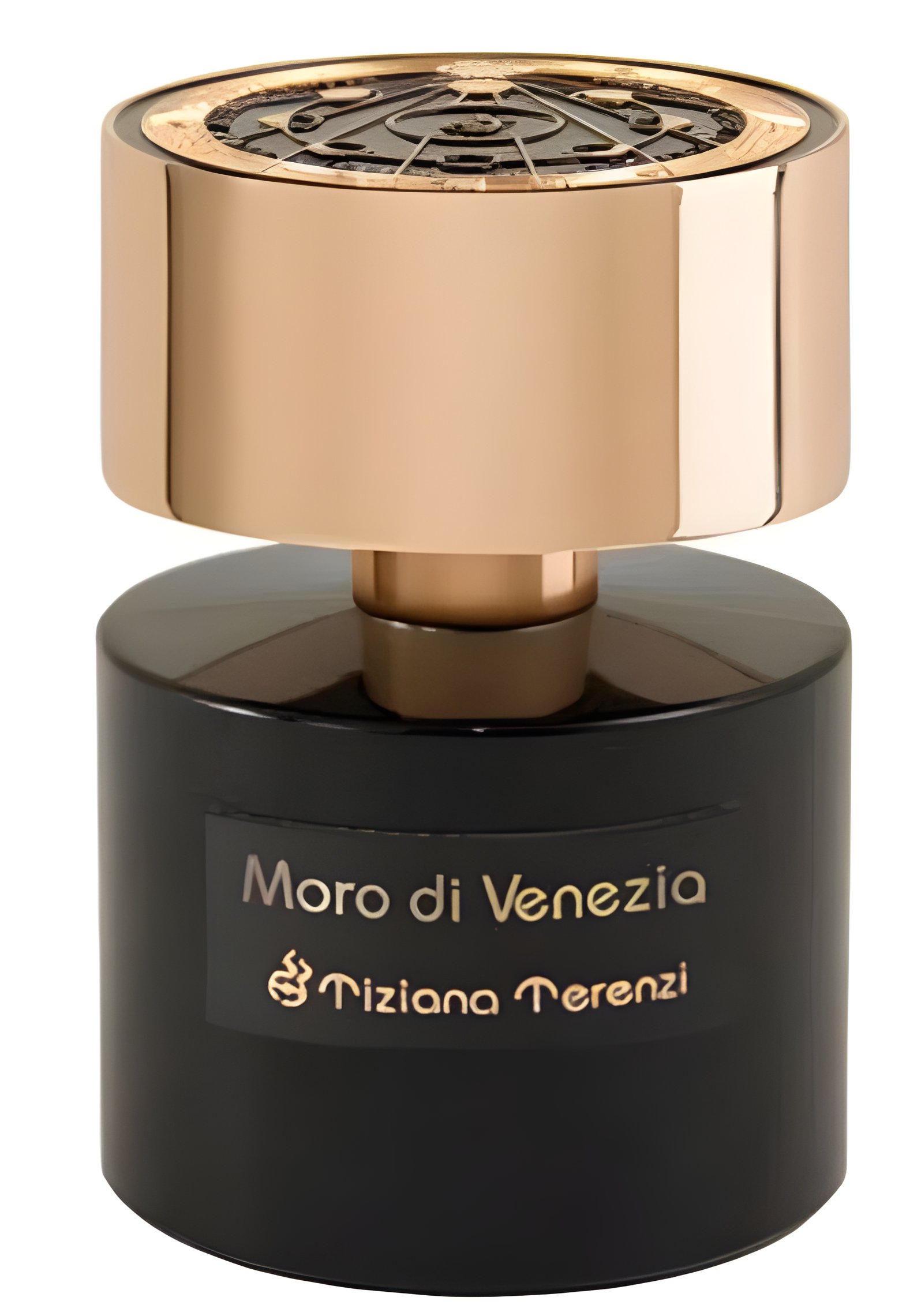 Picture of Moro Di Venezia fragrance