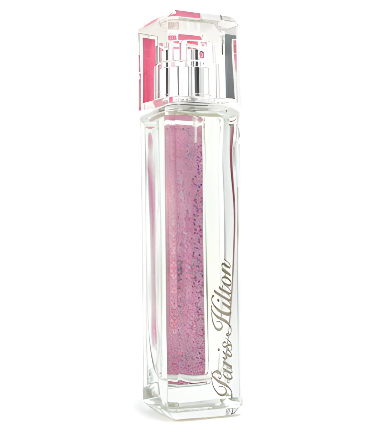 Picture of Heiress fragrance