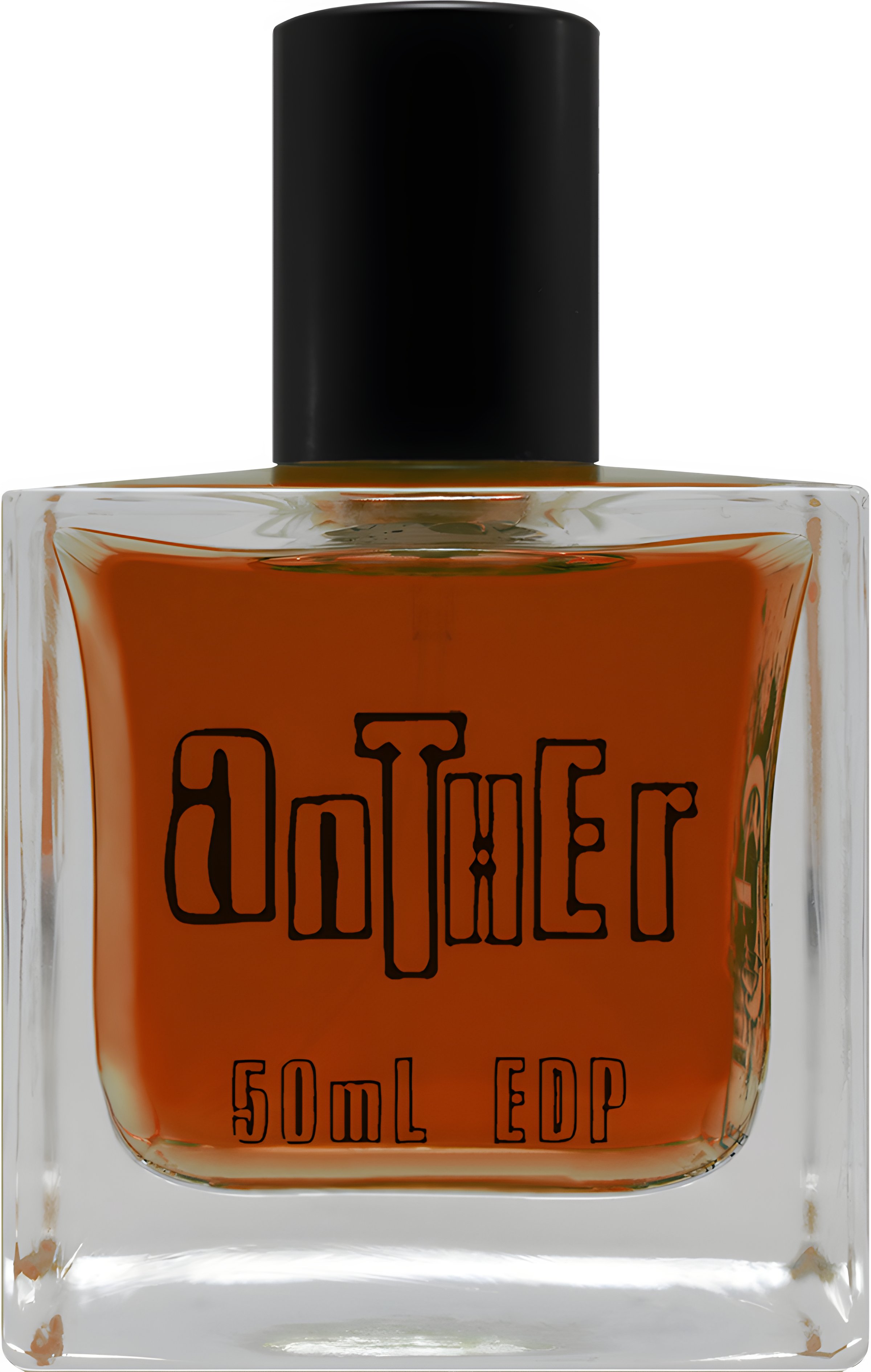 Picture of Anther fragrance