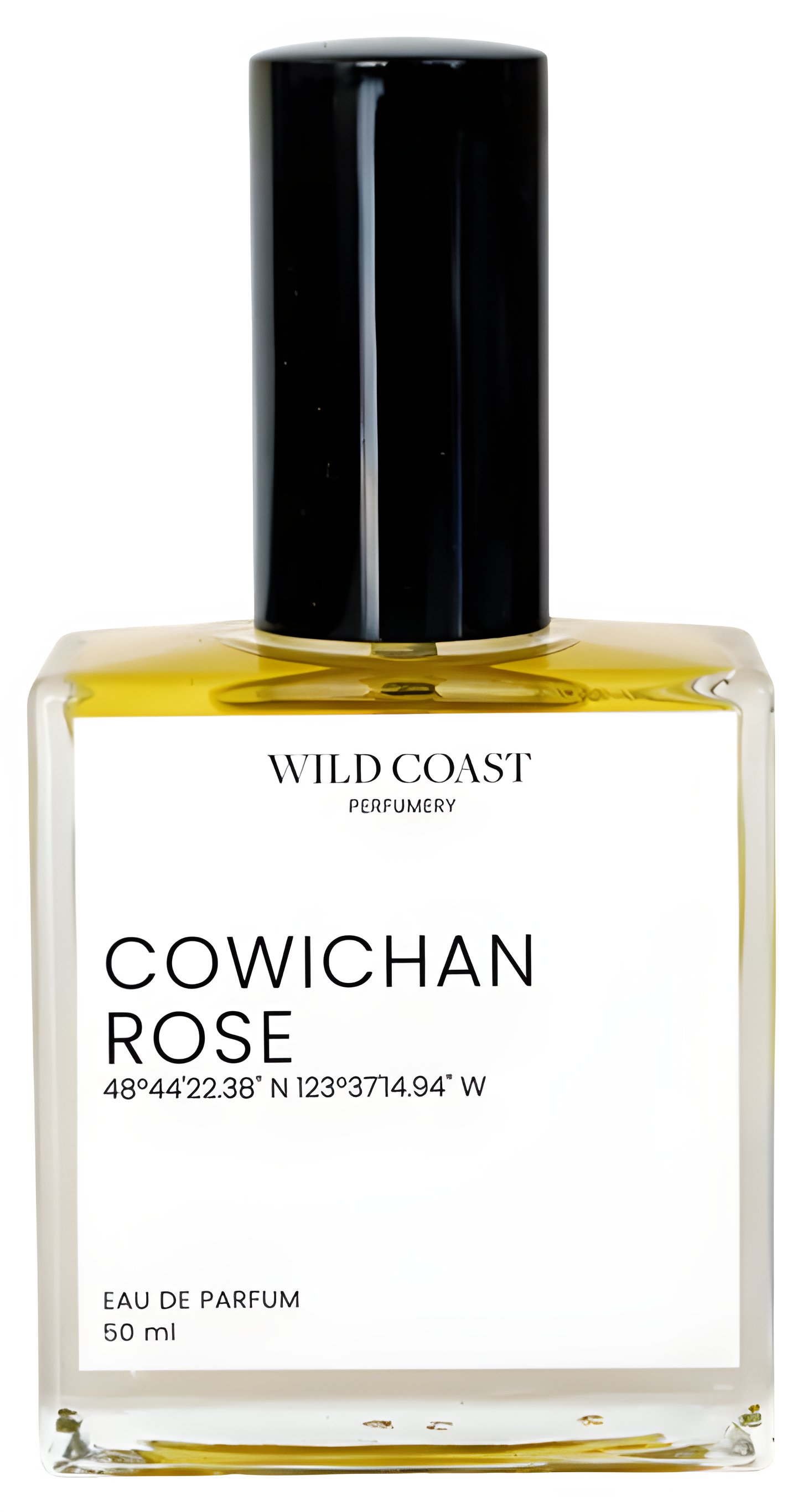 Picture of Island Wildflower fragrance