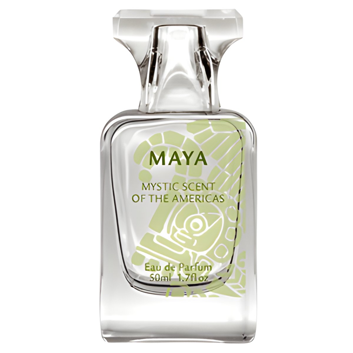 Picture of Maya fragrance