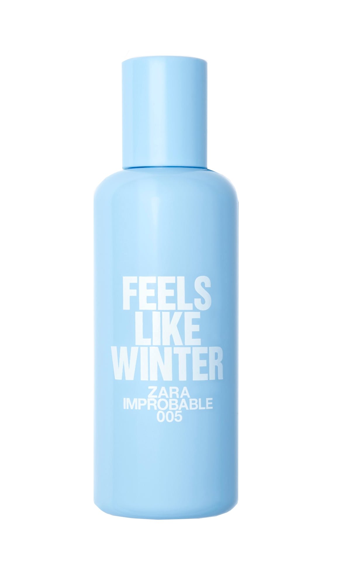 Picture of 005 Feels Like Winter fragrance