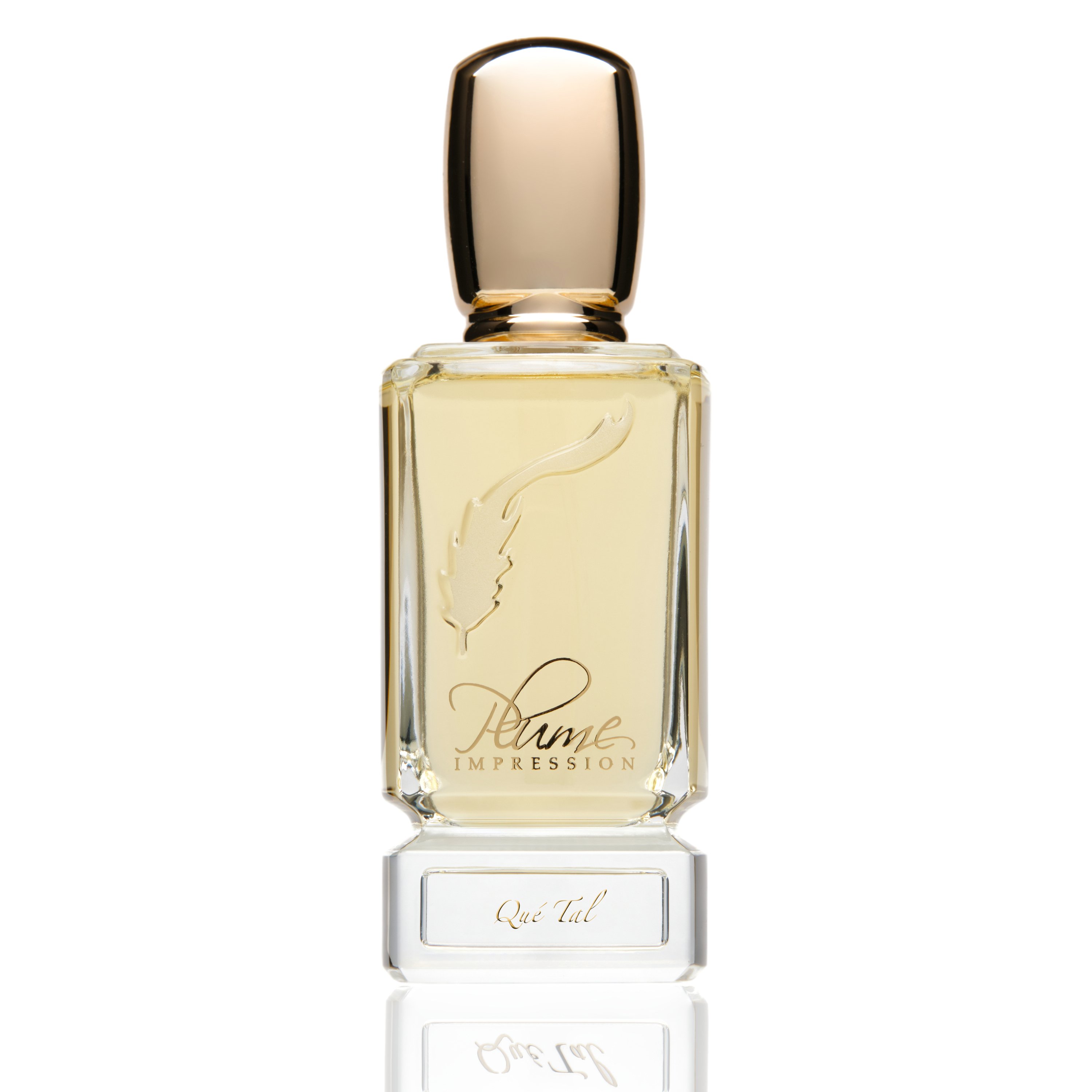 Picture of Que Tal fragrance