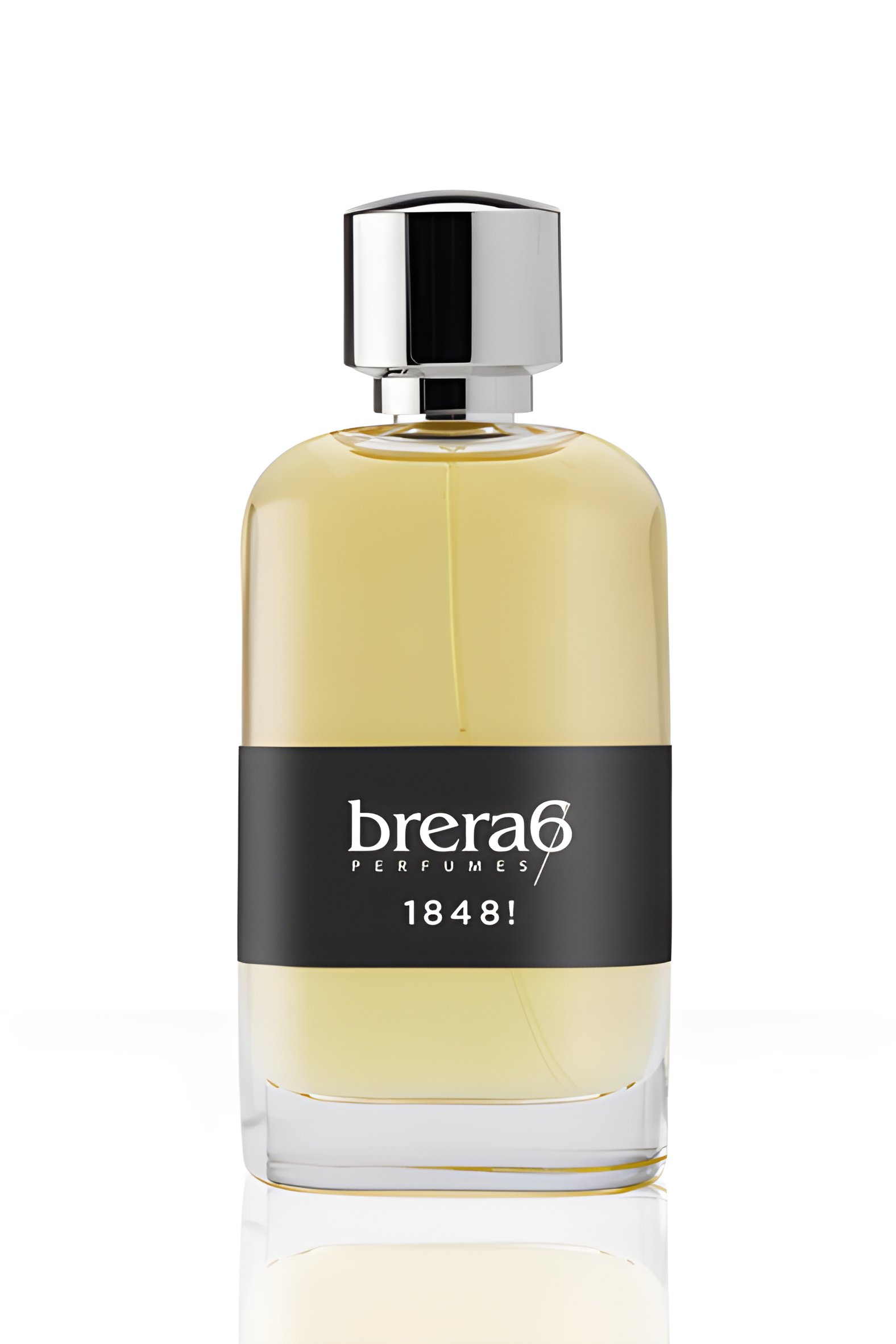 Picture of 1848! fragrance