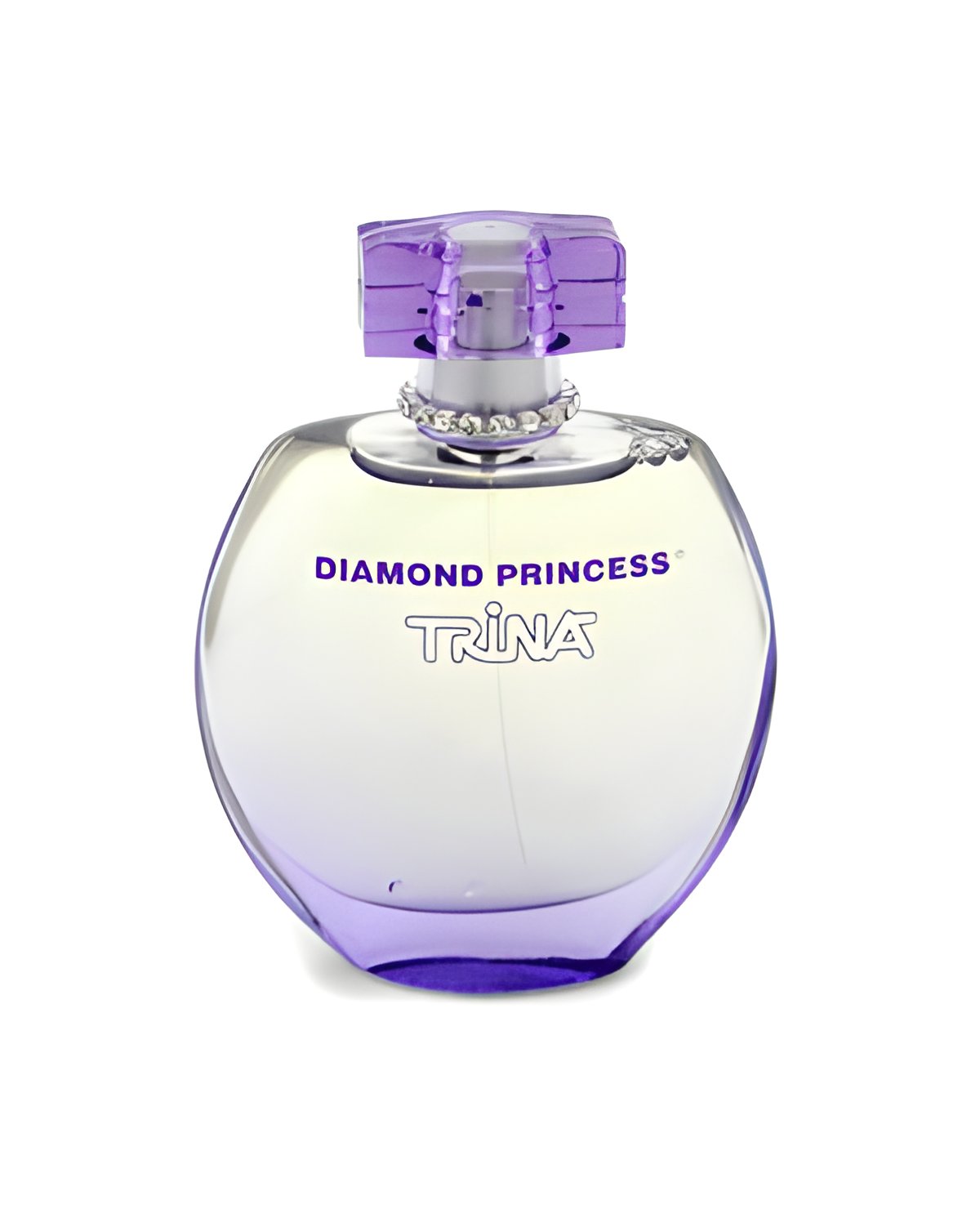 Picture of Diamond Princess fragrance