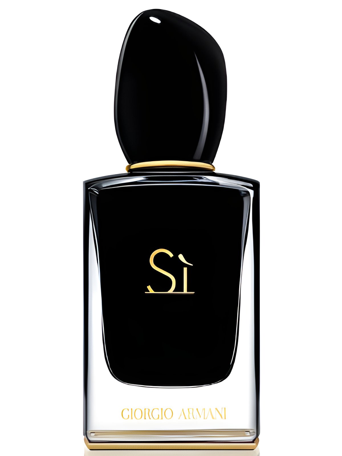 Picture of Sì Intense fragrance